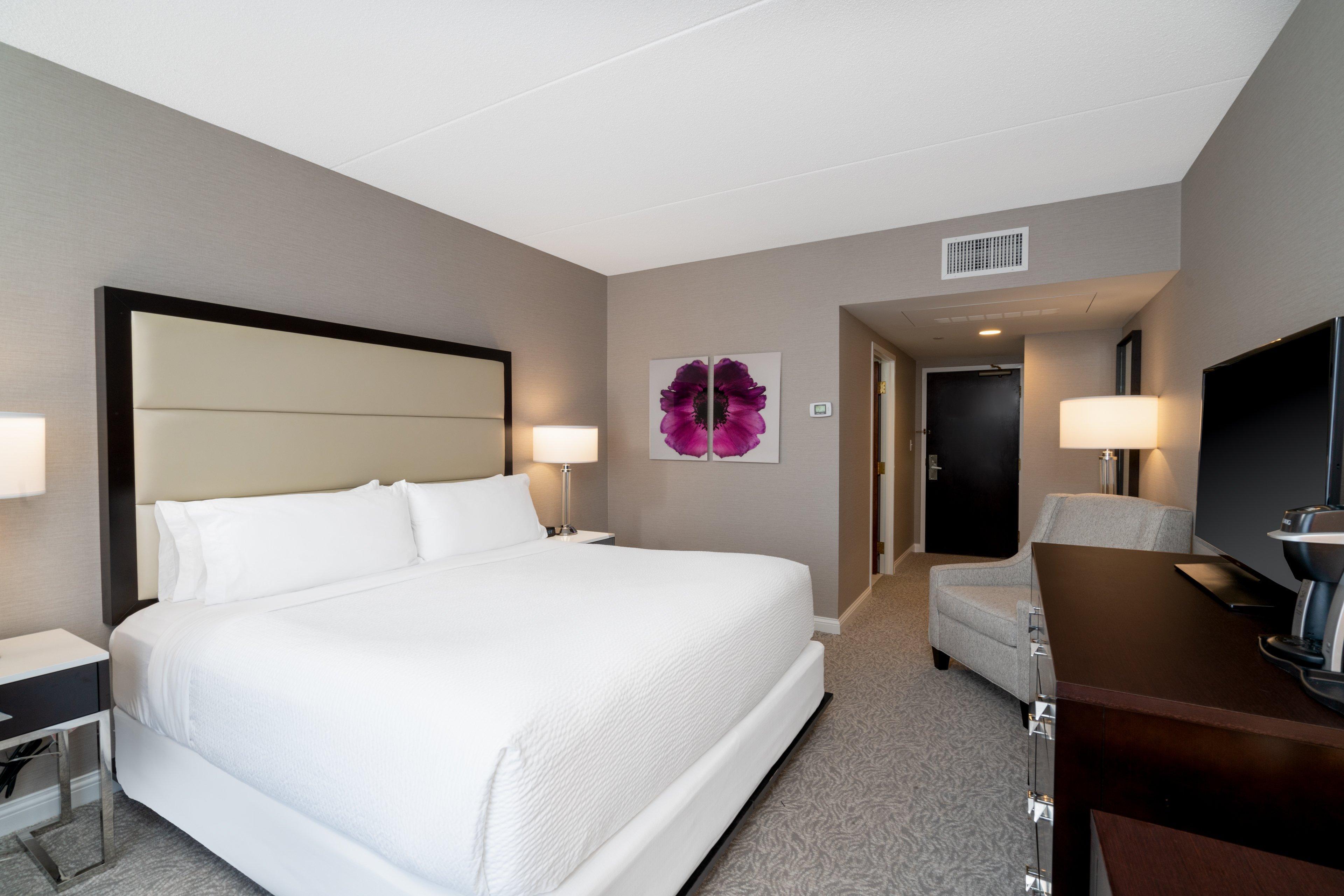 Holiday Inn Wilmington By Ihg Gurneyville Extérieur photo