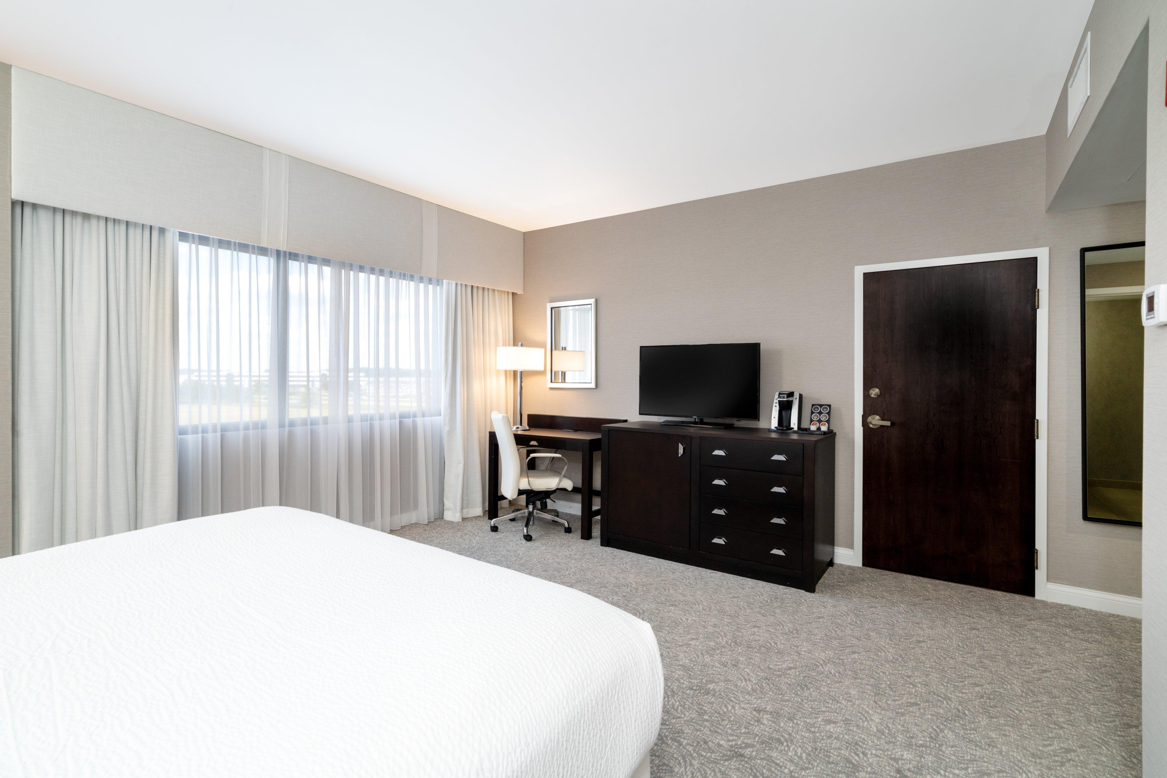 Holiday Inn Wilmington By Ihg Gurneyville Extérieur photo