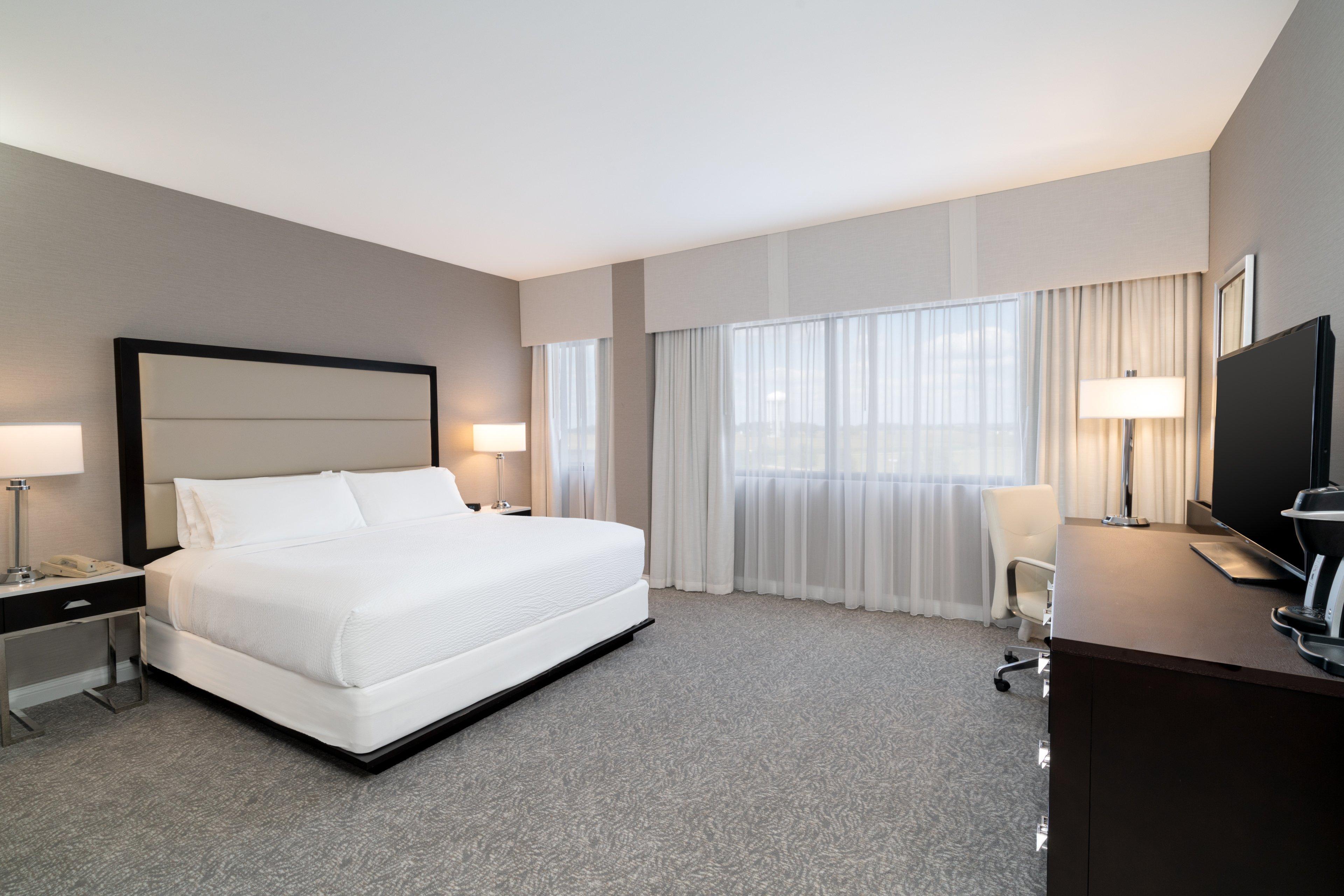 Holiday Inn Wilmington By Ihg Gurneyville Extérieur photo