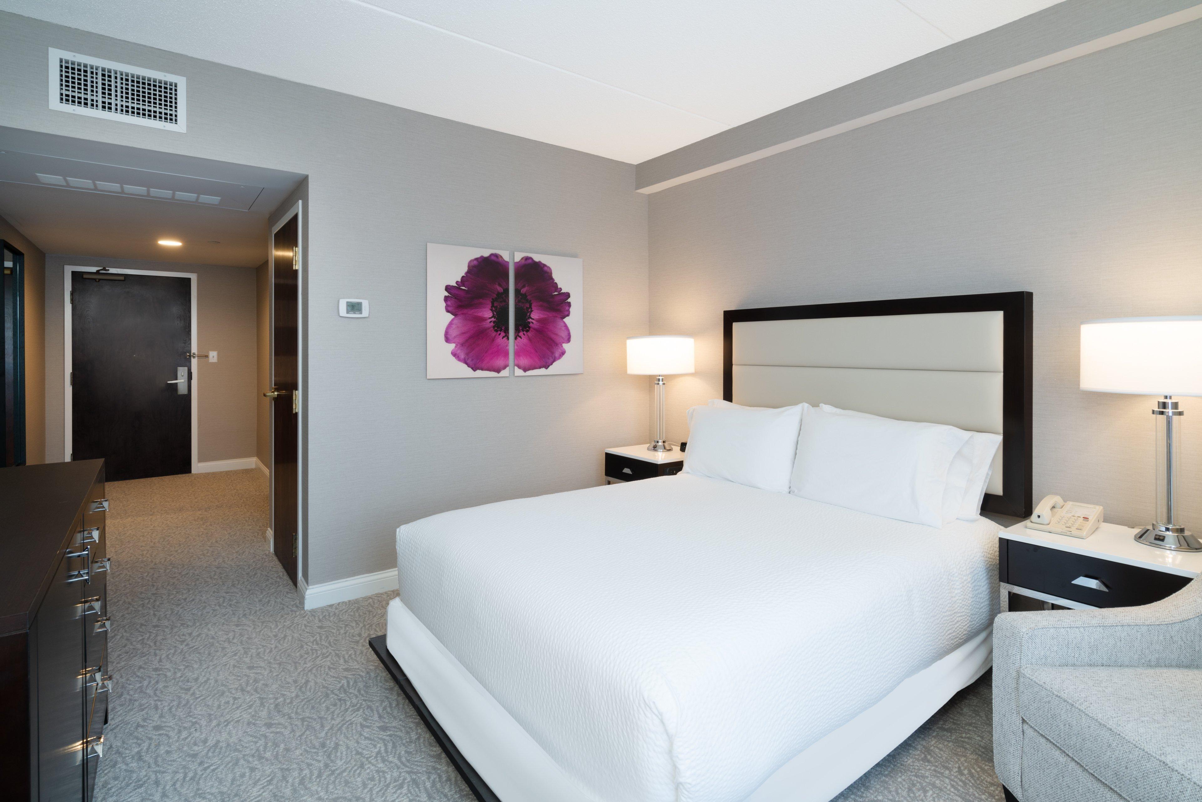 Holiday Inn Wilmington By Ihg Gurneyville Extérieur photo