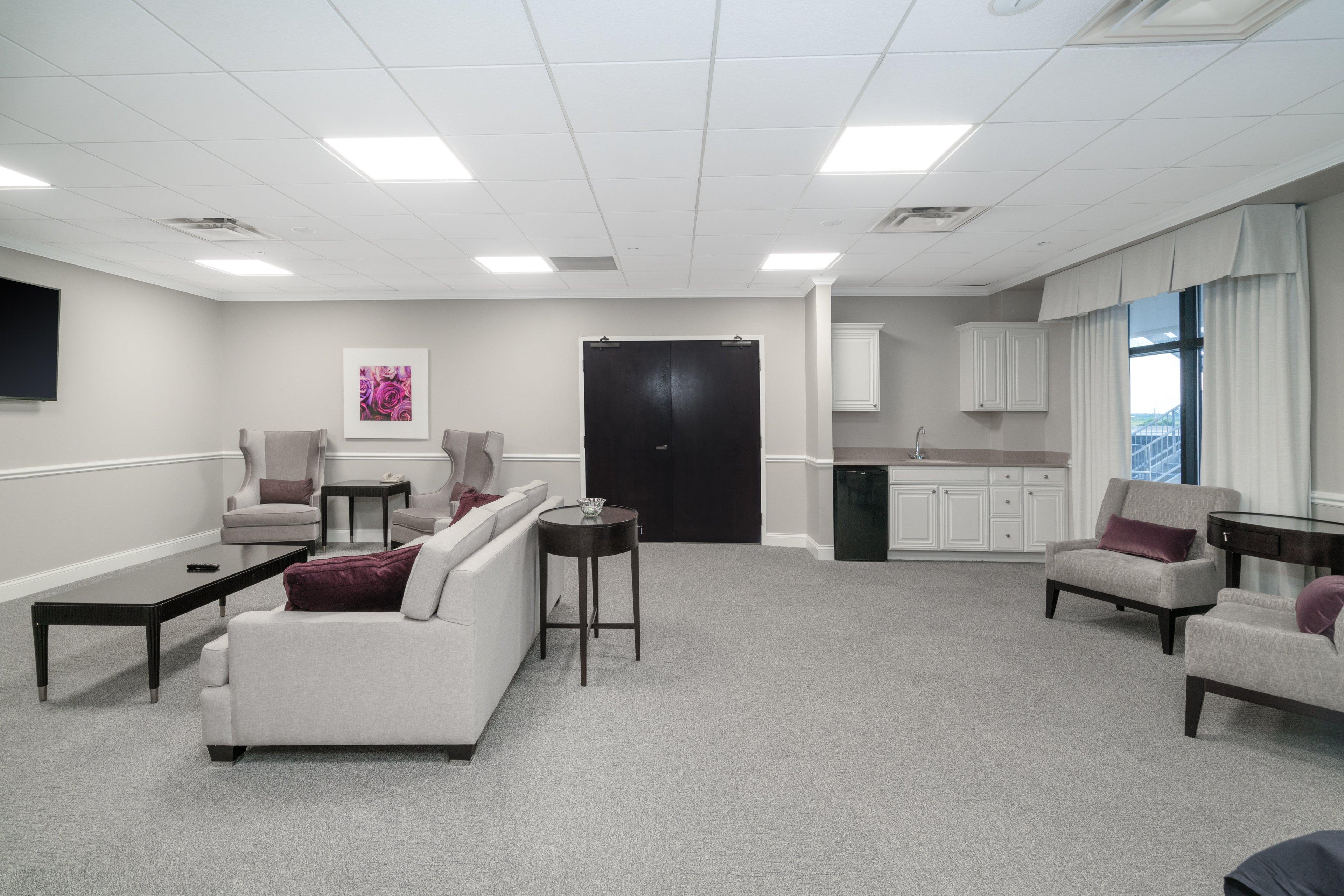 Holiday Inn Wilmington By Ihg Gurneyville Extérieur photo