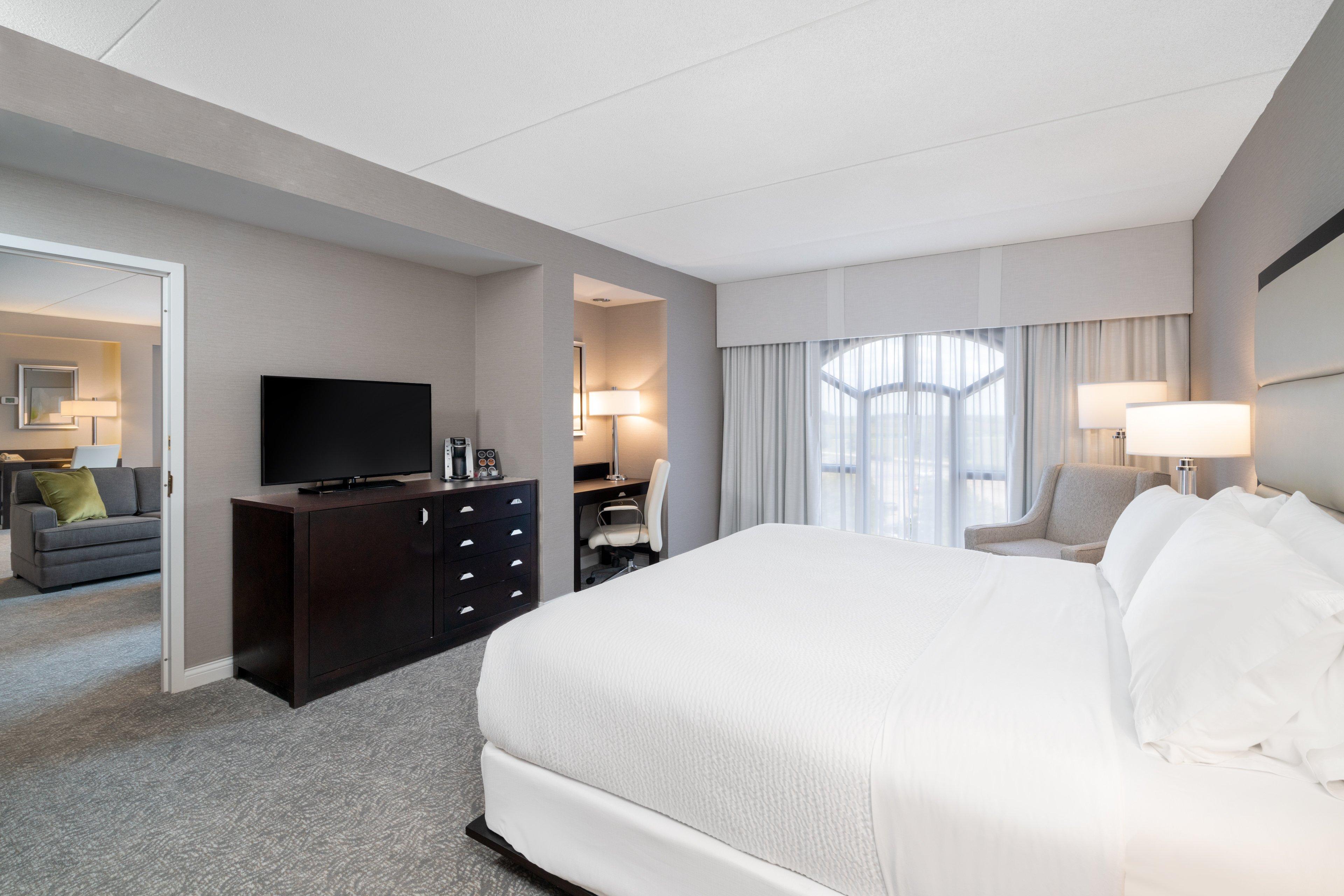 Holiday Inn Wilmington By Ihg Gurneyville Extérieur photo