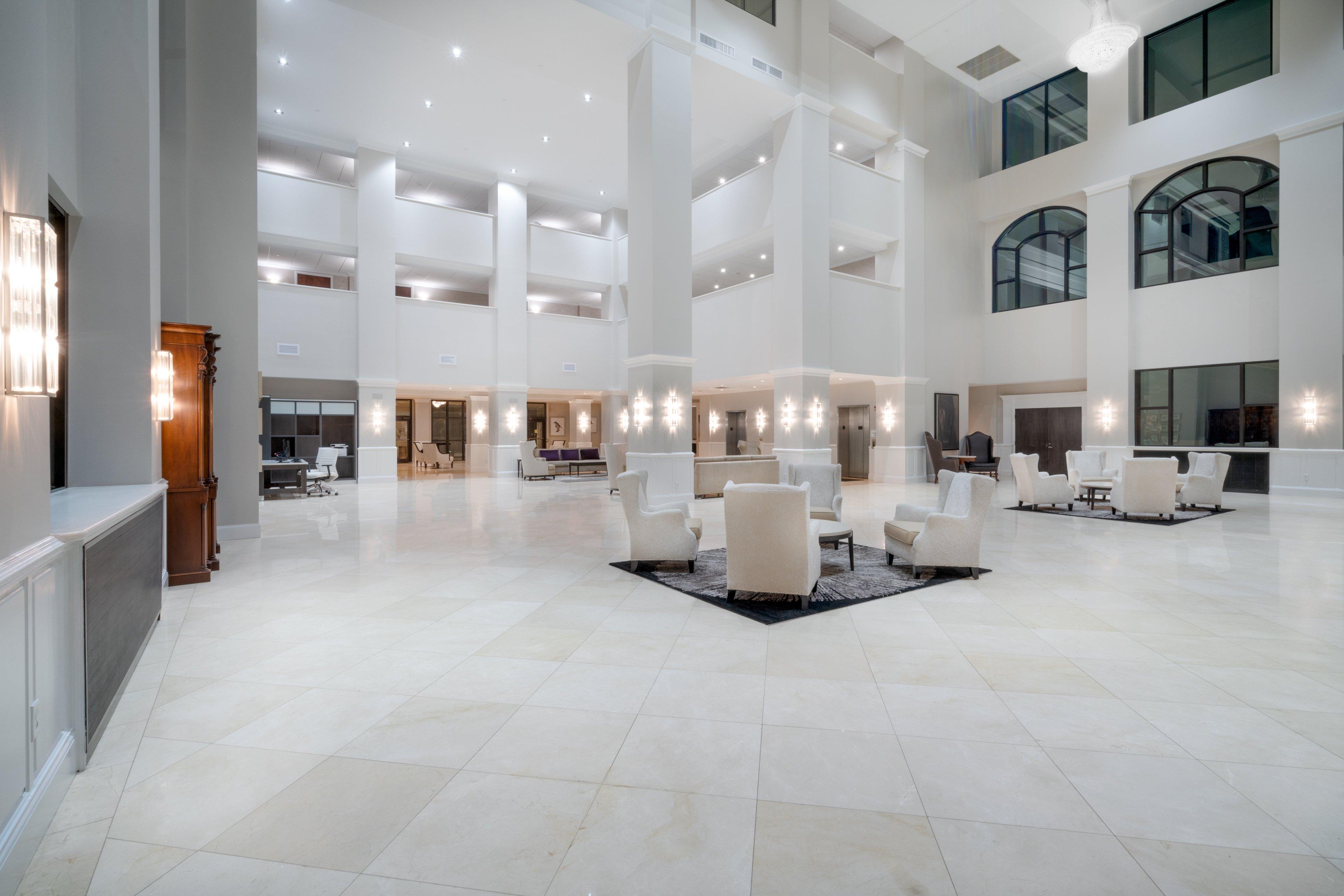Holiday Inn Wilmington By Ihg Gurneyville Extérieur photo