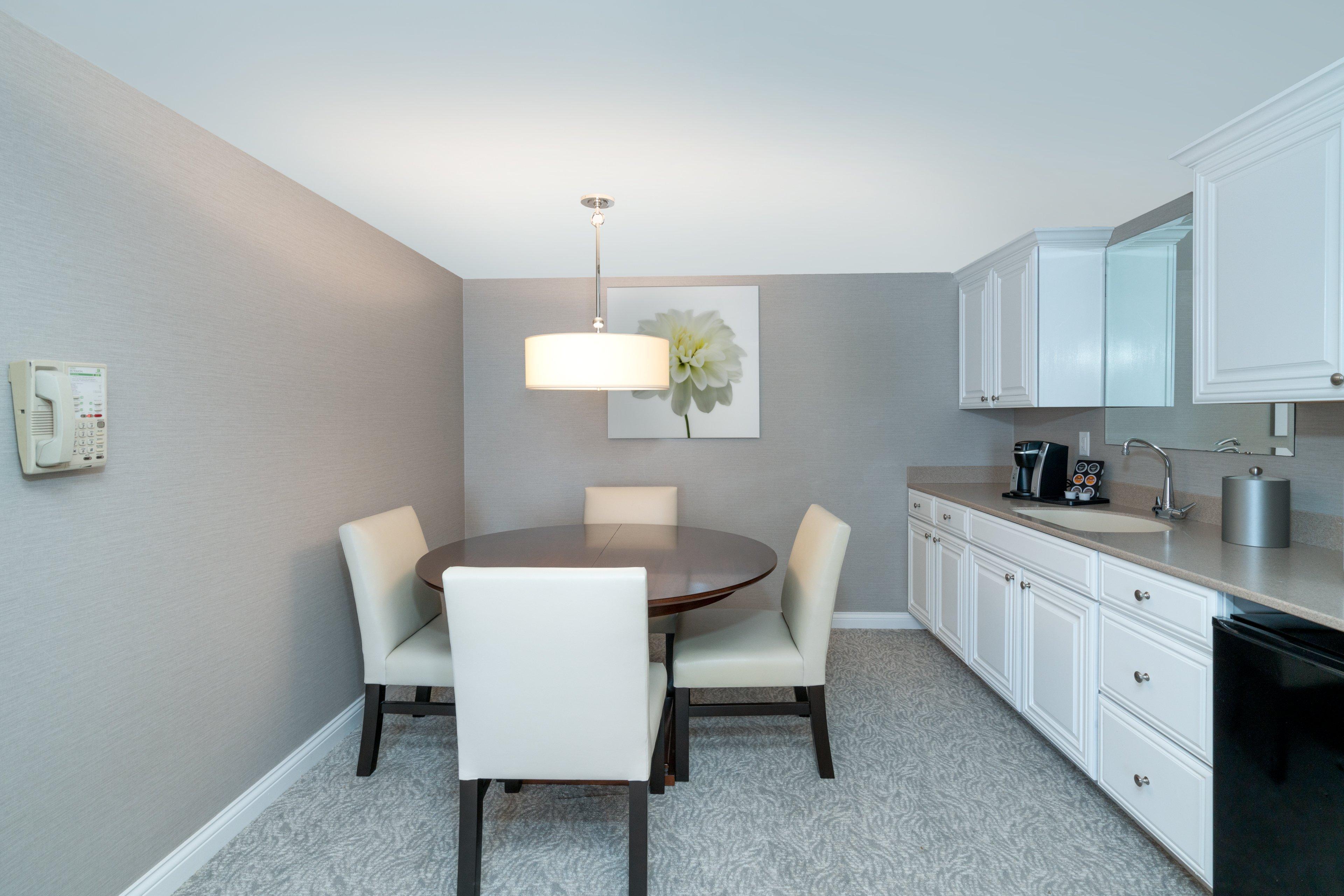 Holiday Inn Wilmington By Ihg Gurneyville Extérieur photo