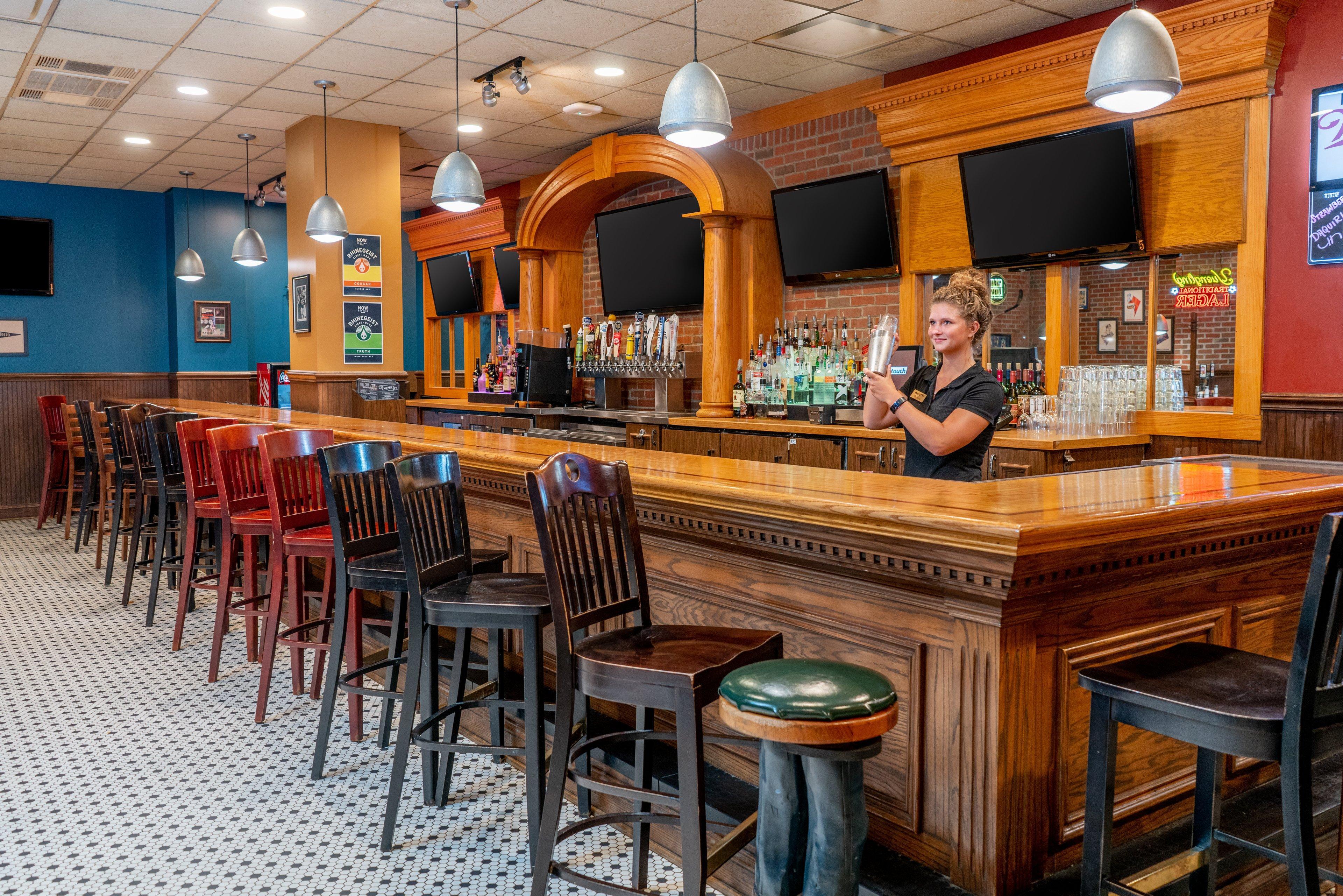Holiday Inn Wilmington By Ihg Gurneyville Extérieur photo