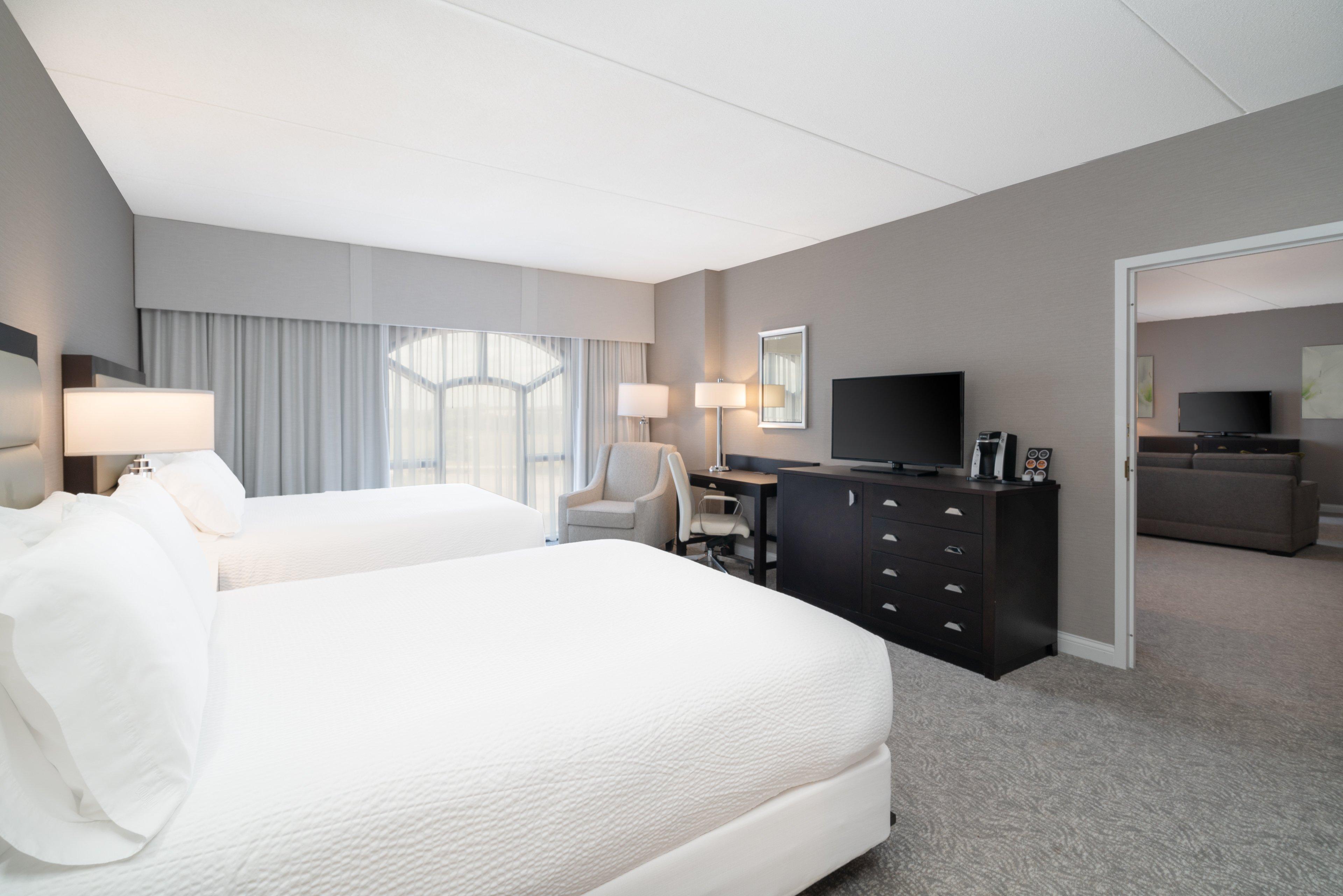 Holiday Inn Wilmington By Ihg Gurneyville Extérieur photo