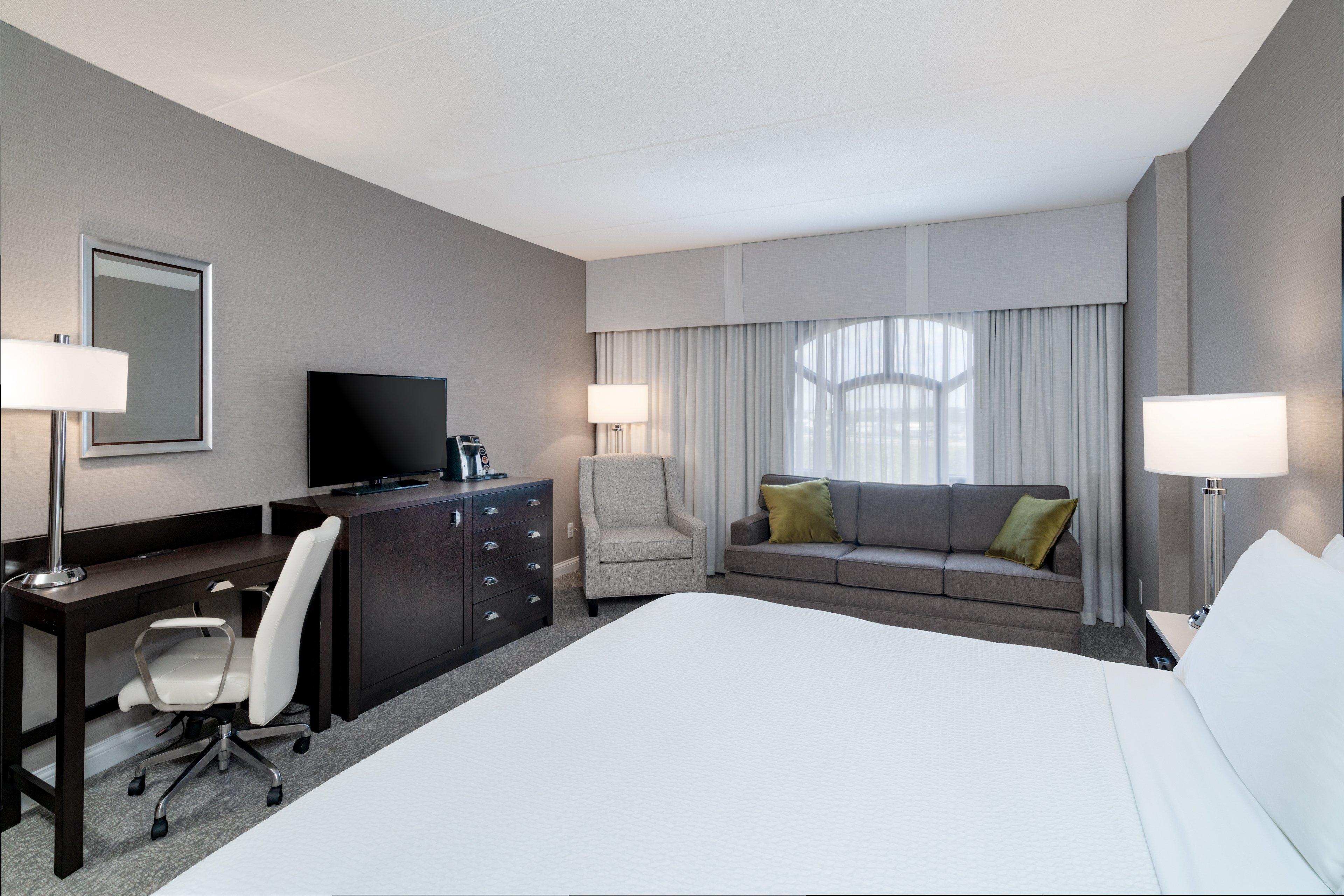 Holiday Inn Wilmington By Ihg Gurneyville Extérieur photo