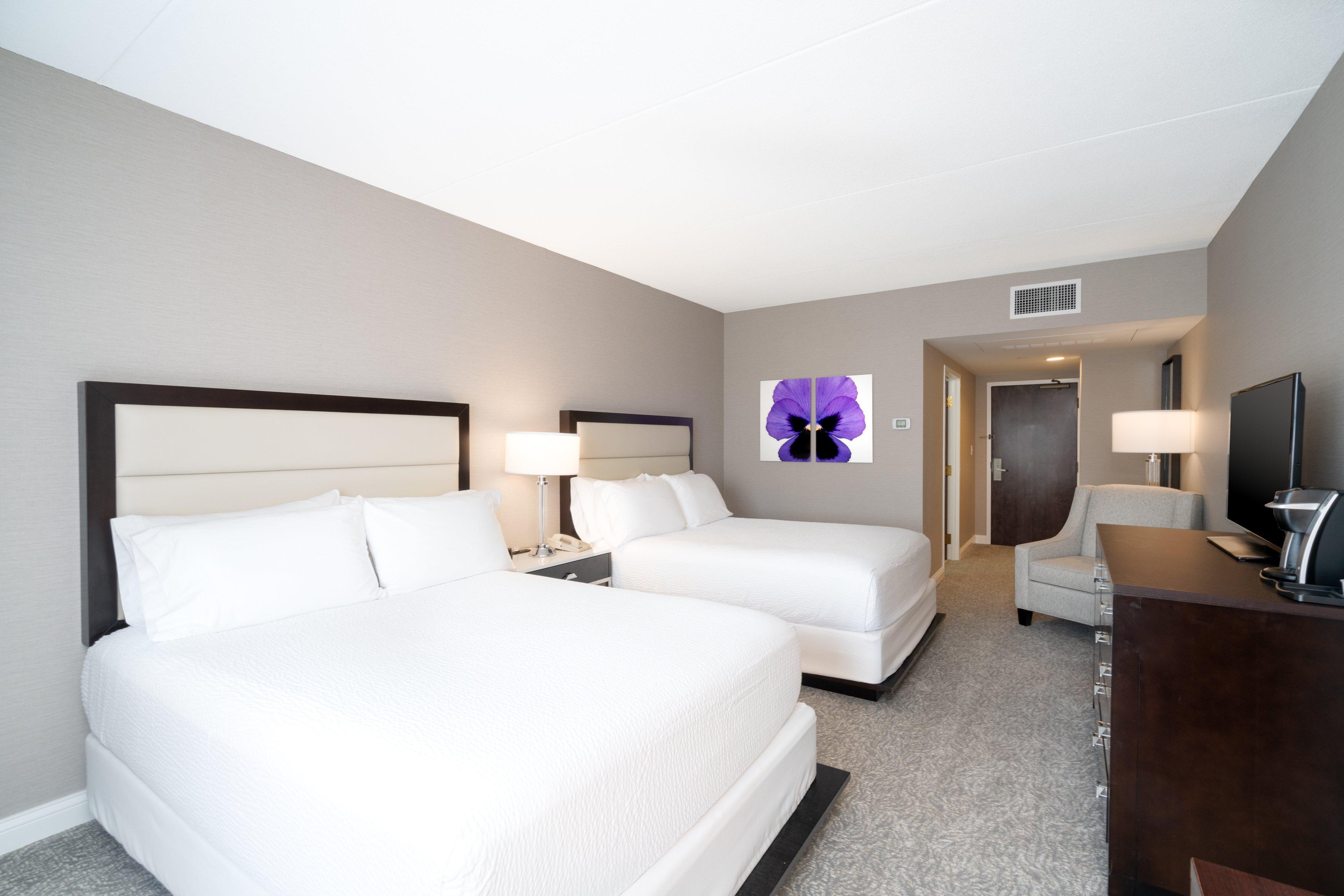Holiday Inn Wilmington By Ihg Gurneyville Extérieur photo