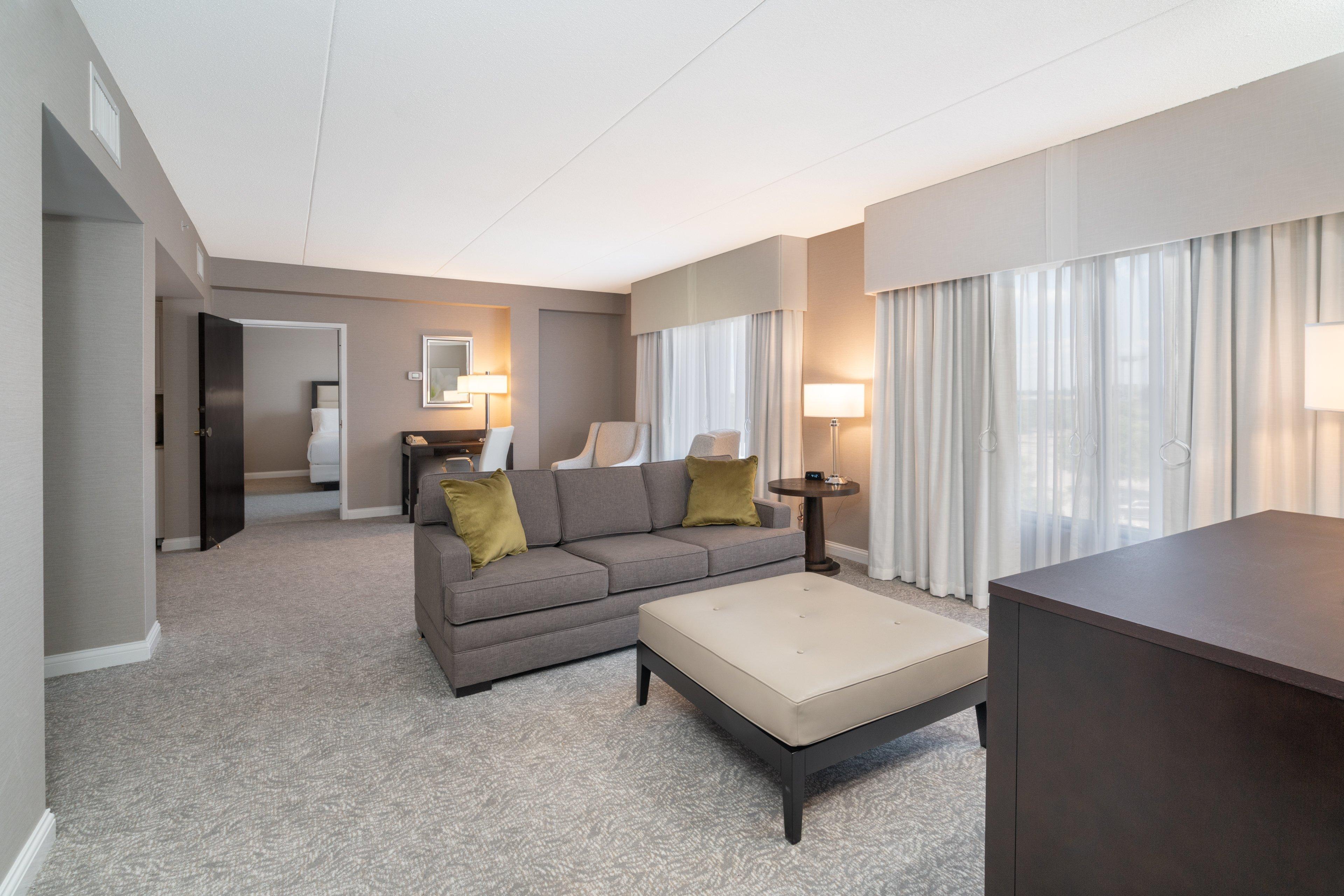 Holiday Inn Wilmington By Ihg Gurneyville Extérieur photo
