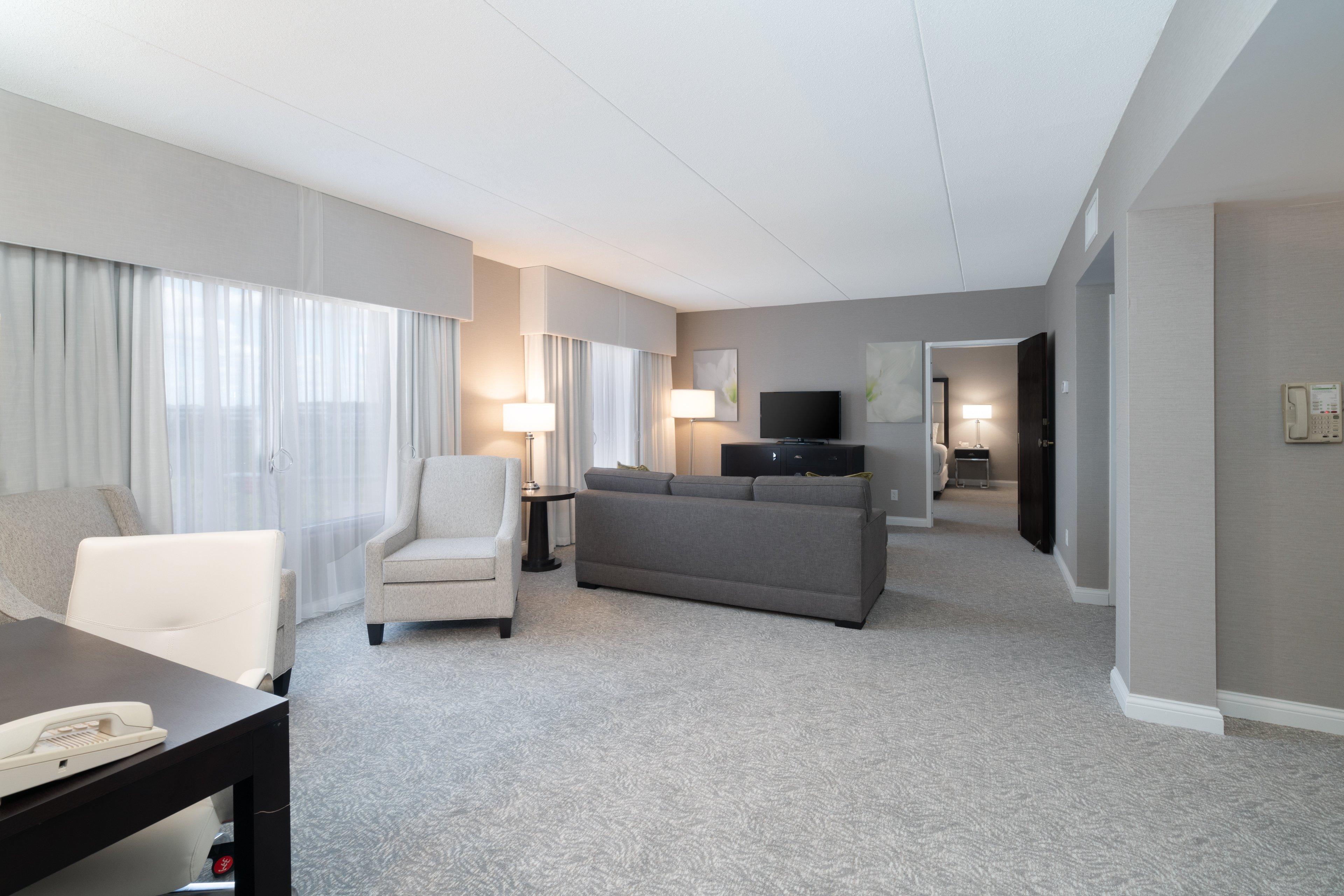 Holiday Inn Wilmington By Ihg Gurneyville Extérieur photo