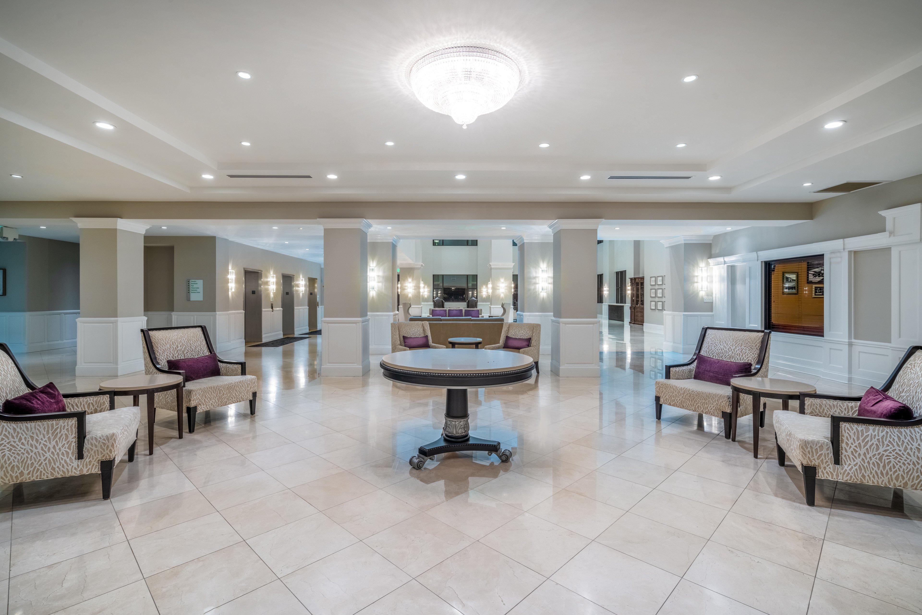 Holiday Inn Wilmington By Ihg Gurneyville Extérieur photo