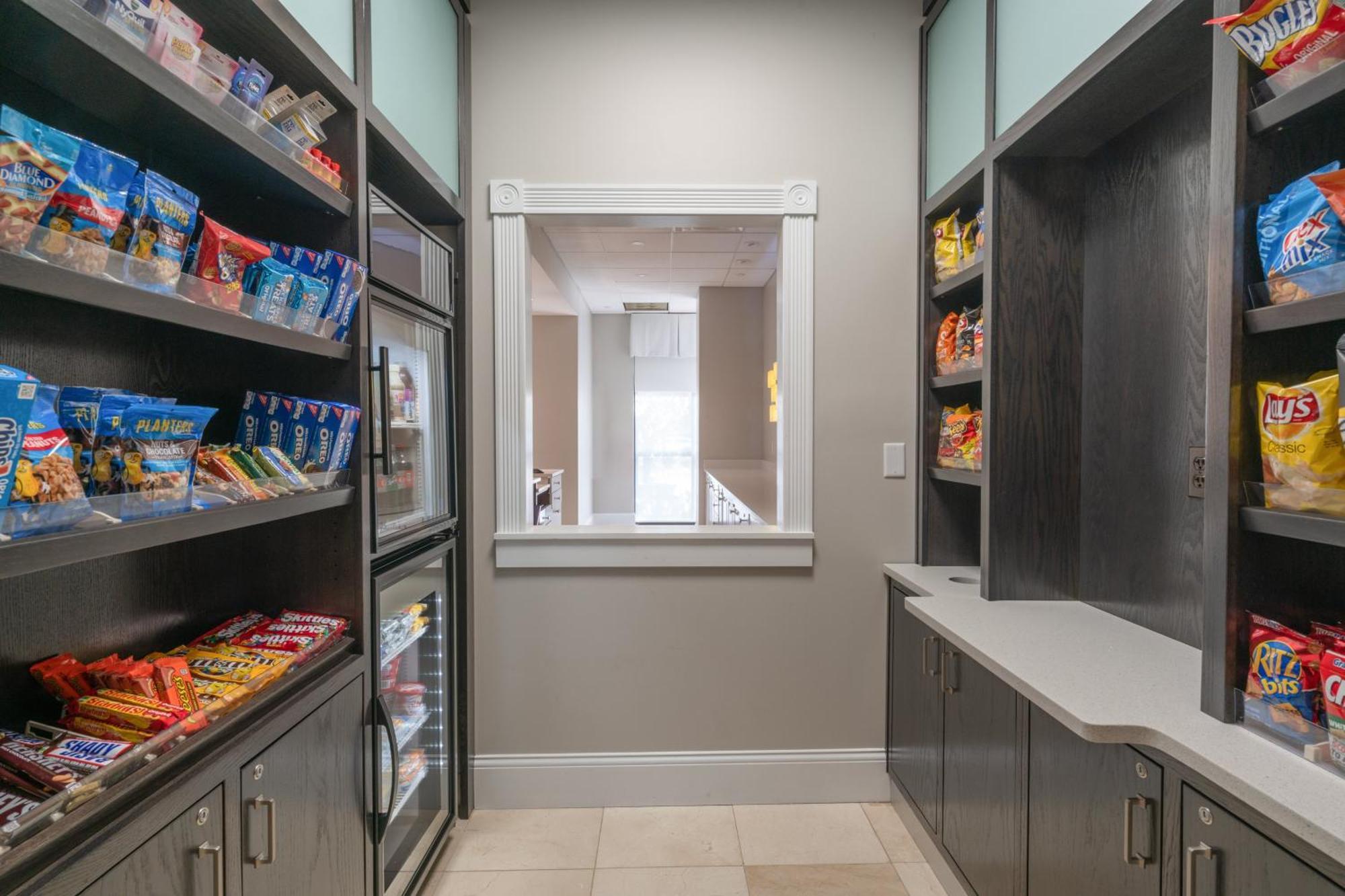 Holiday Inn Wilmington By Ihg Gurneyville Extérieur photo