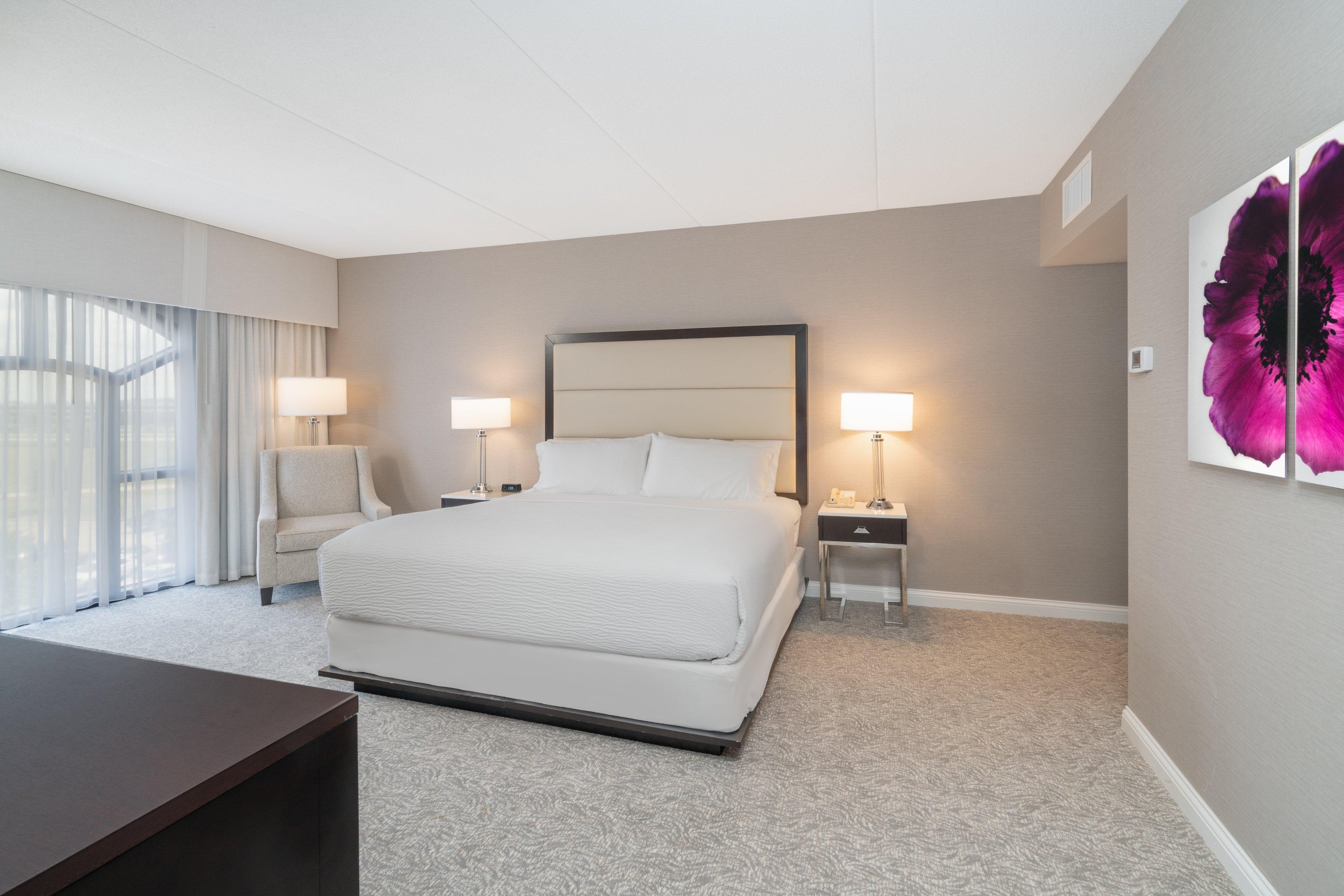 Holiday Inn Wilmington By Ihg Gurneyville Extérieur photo