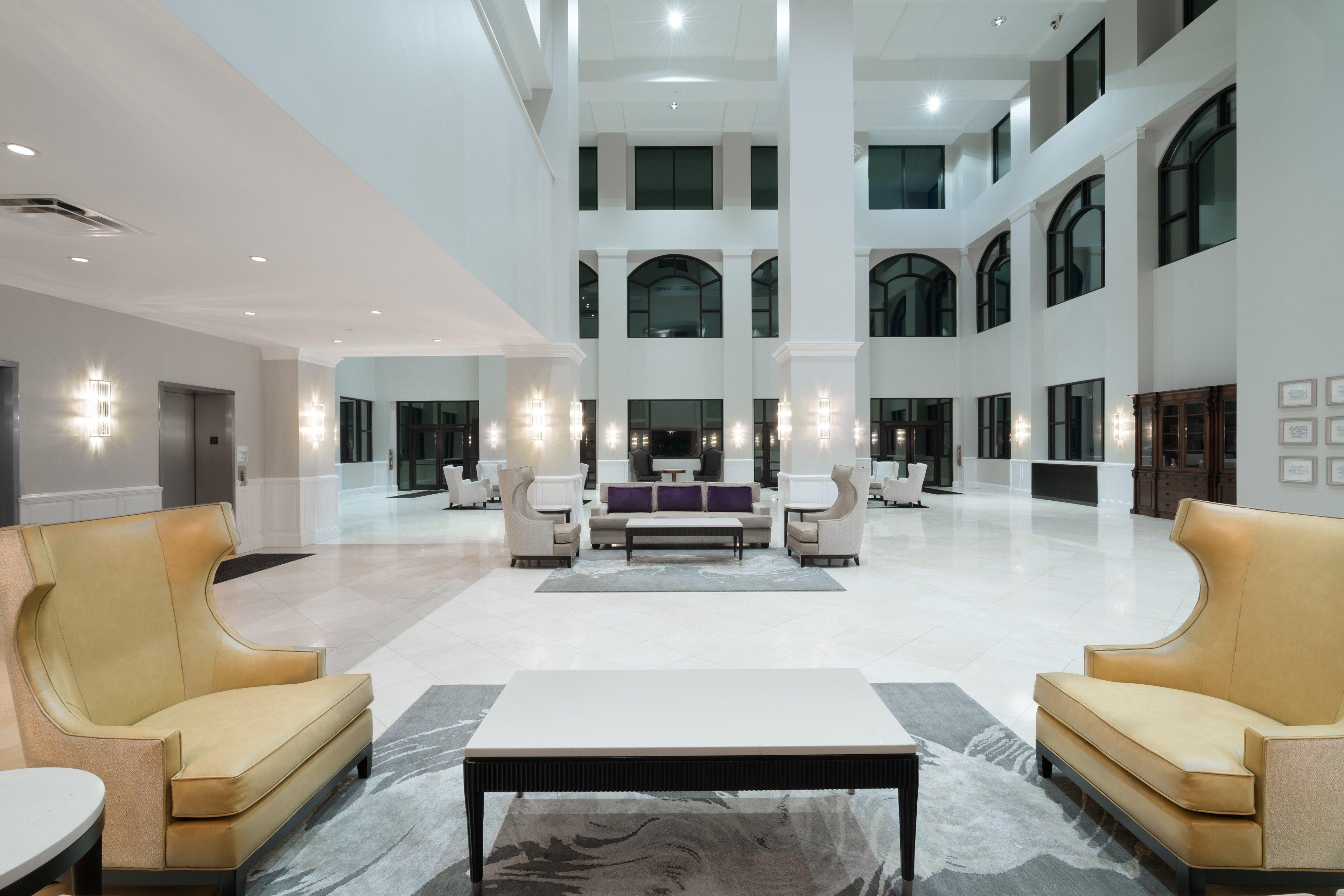 Holiday Inn Wilmington By Ihg Gurneyville Extérieur photo