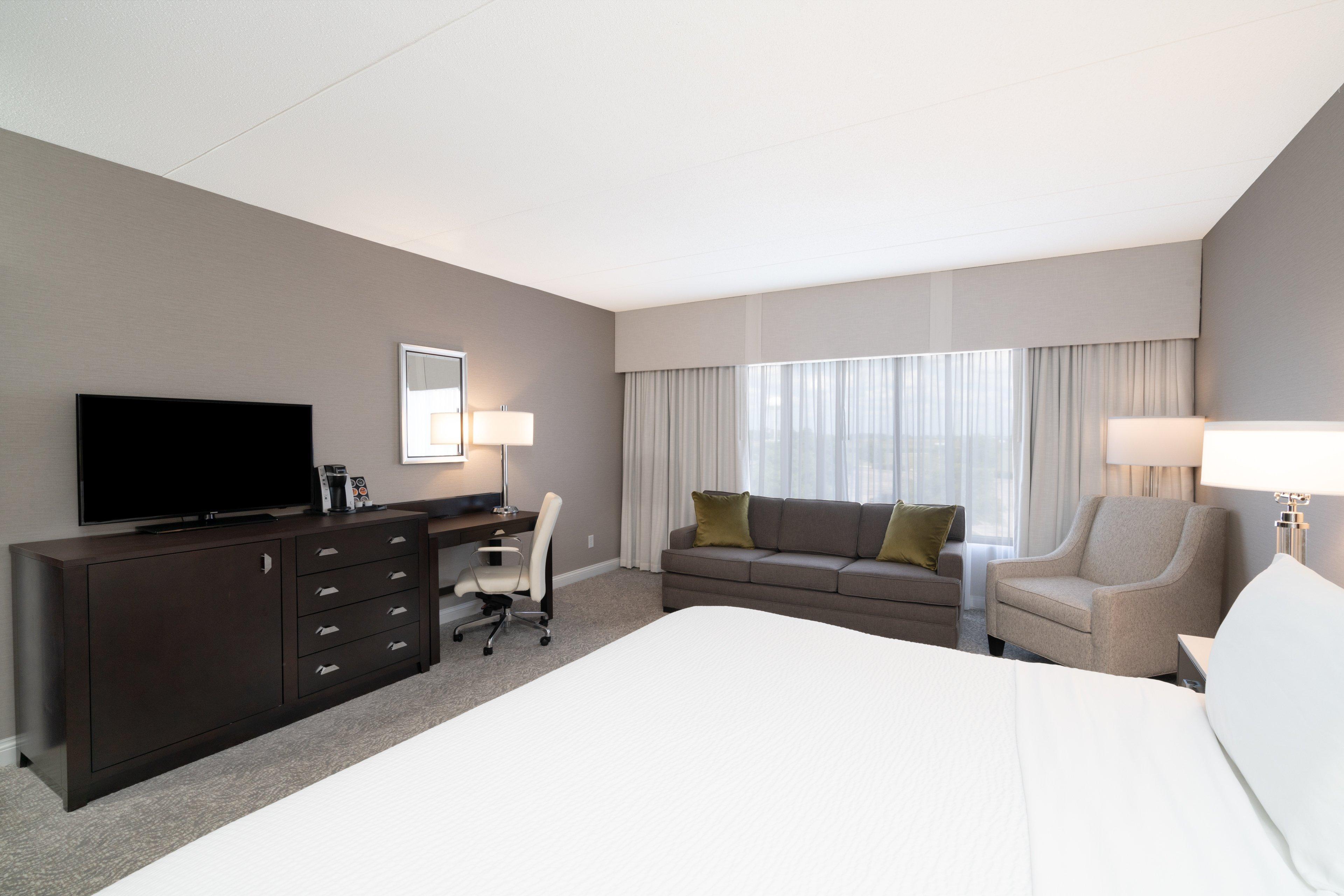 Holiday Inn Wilmington By Ihg Gurneyville Extérieur photo