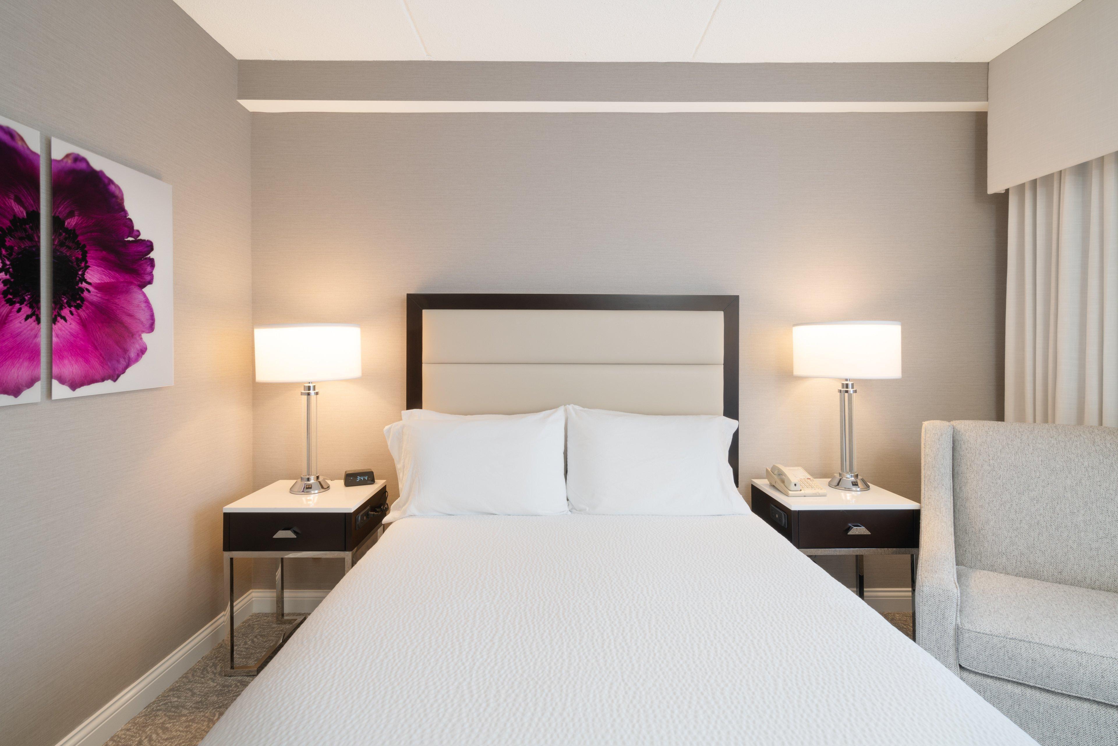 Holiday Inn Wilmington By Ihg Gurneyville Extérieur photo