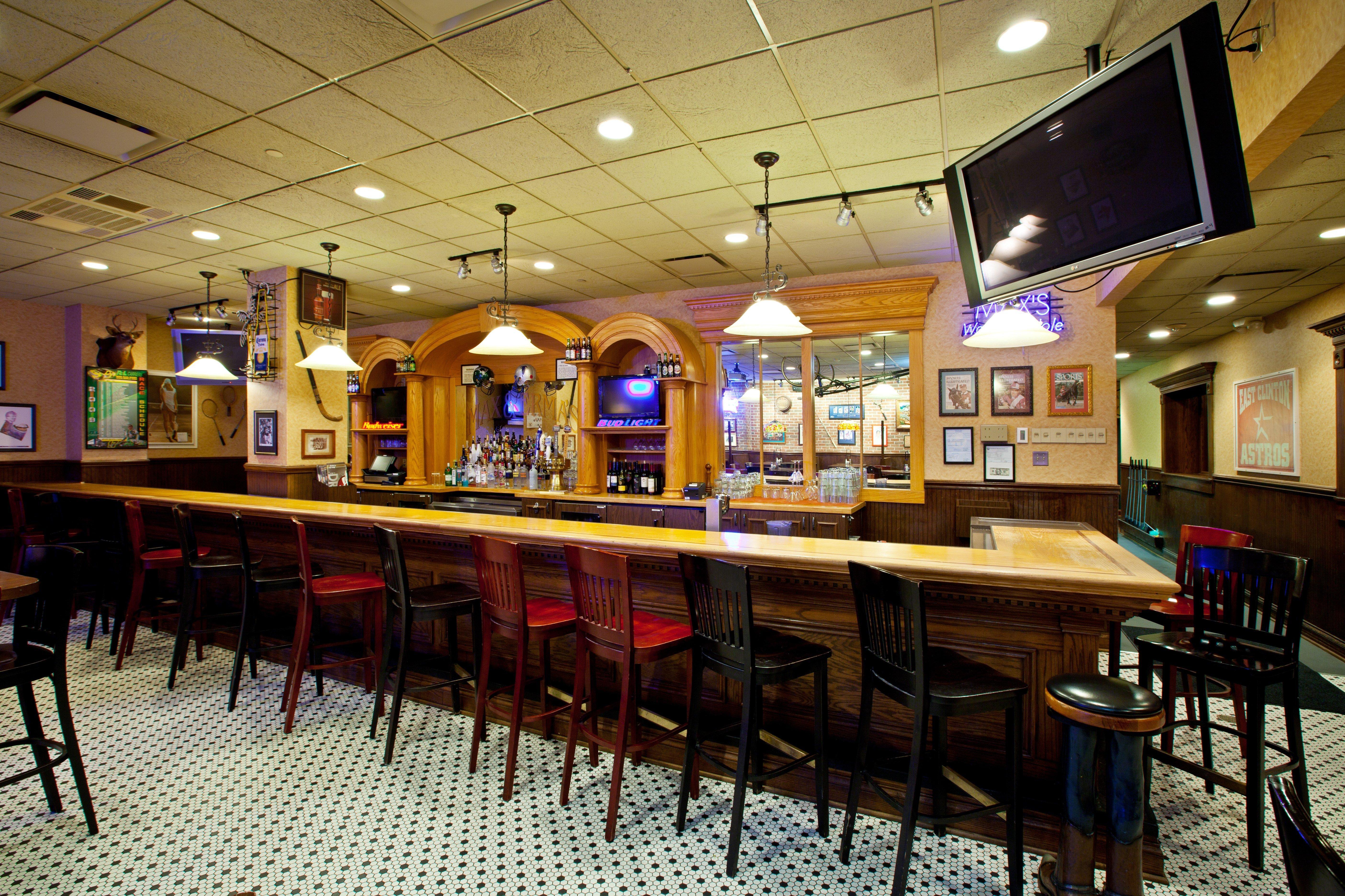 Holiday Inn Wilmington By Ihg Gurneyville Extérieur photo
