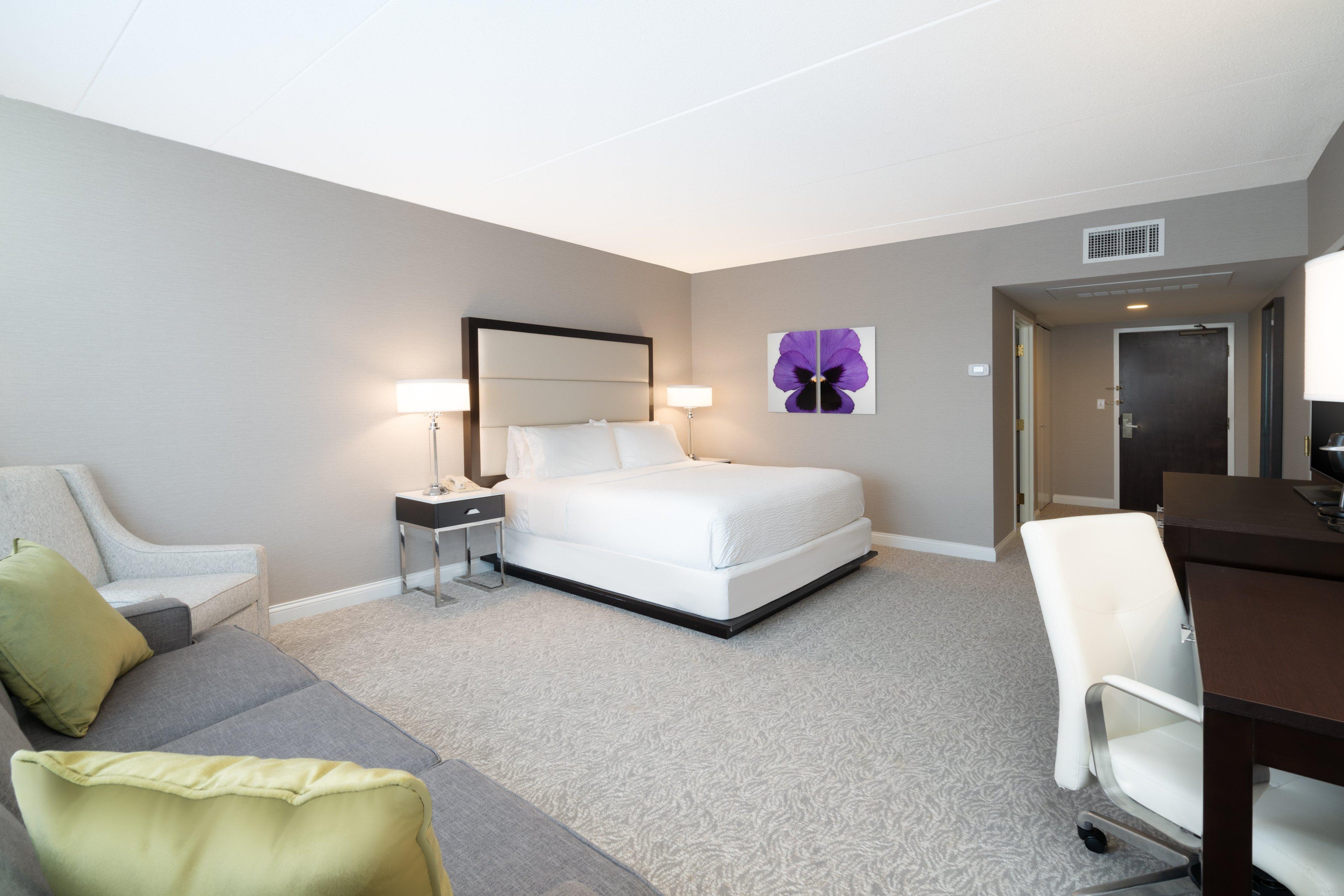 Holiday Inn Wilmington By Ihg Gurneyville Extérieur photo