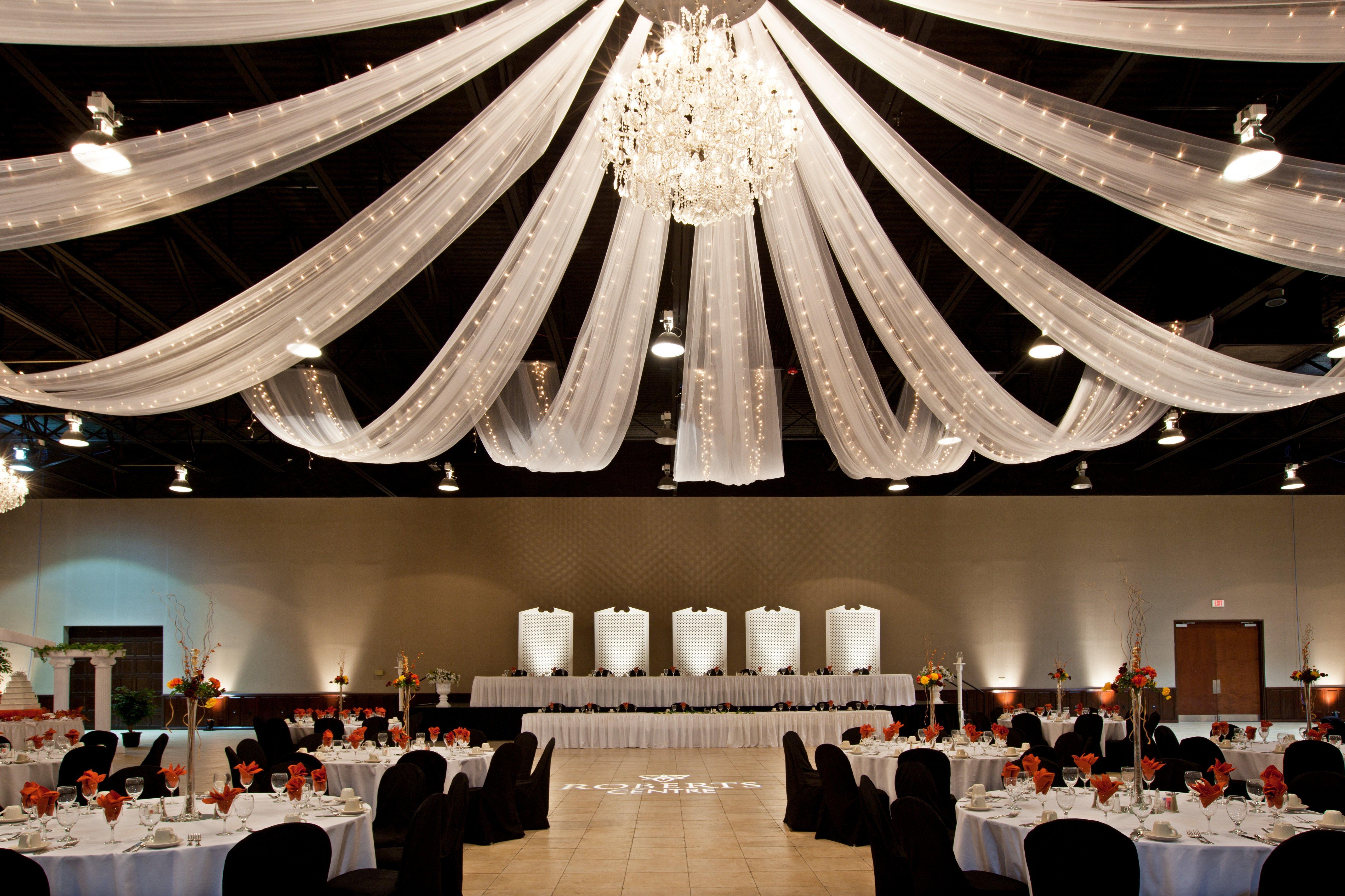 Holiday Inn Wilmington By Ihg Gurneyville Extérieur photo