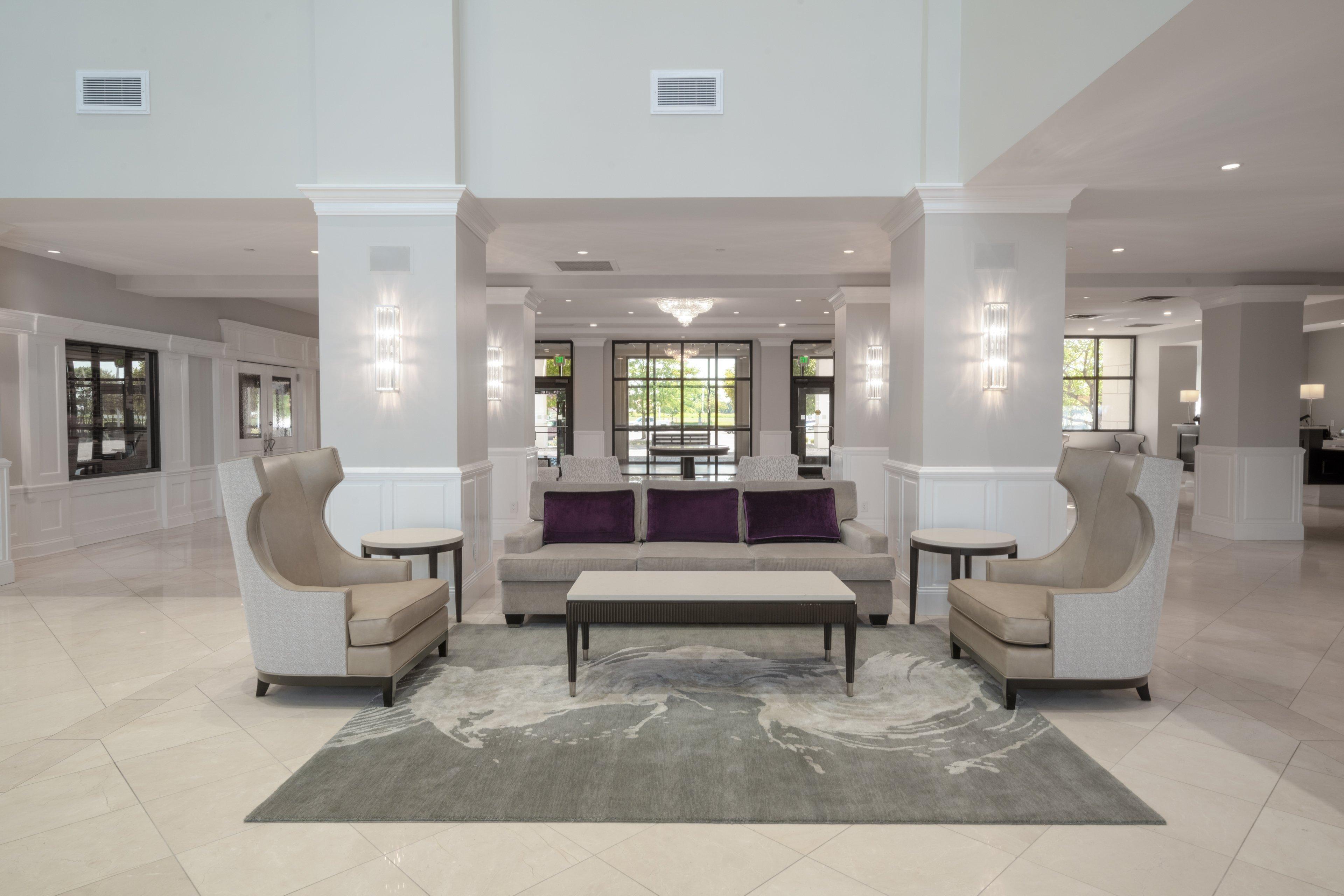 Holiday Inn Wilmington By Ihg Gurneyville Extérieur photo