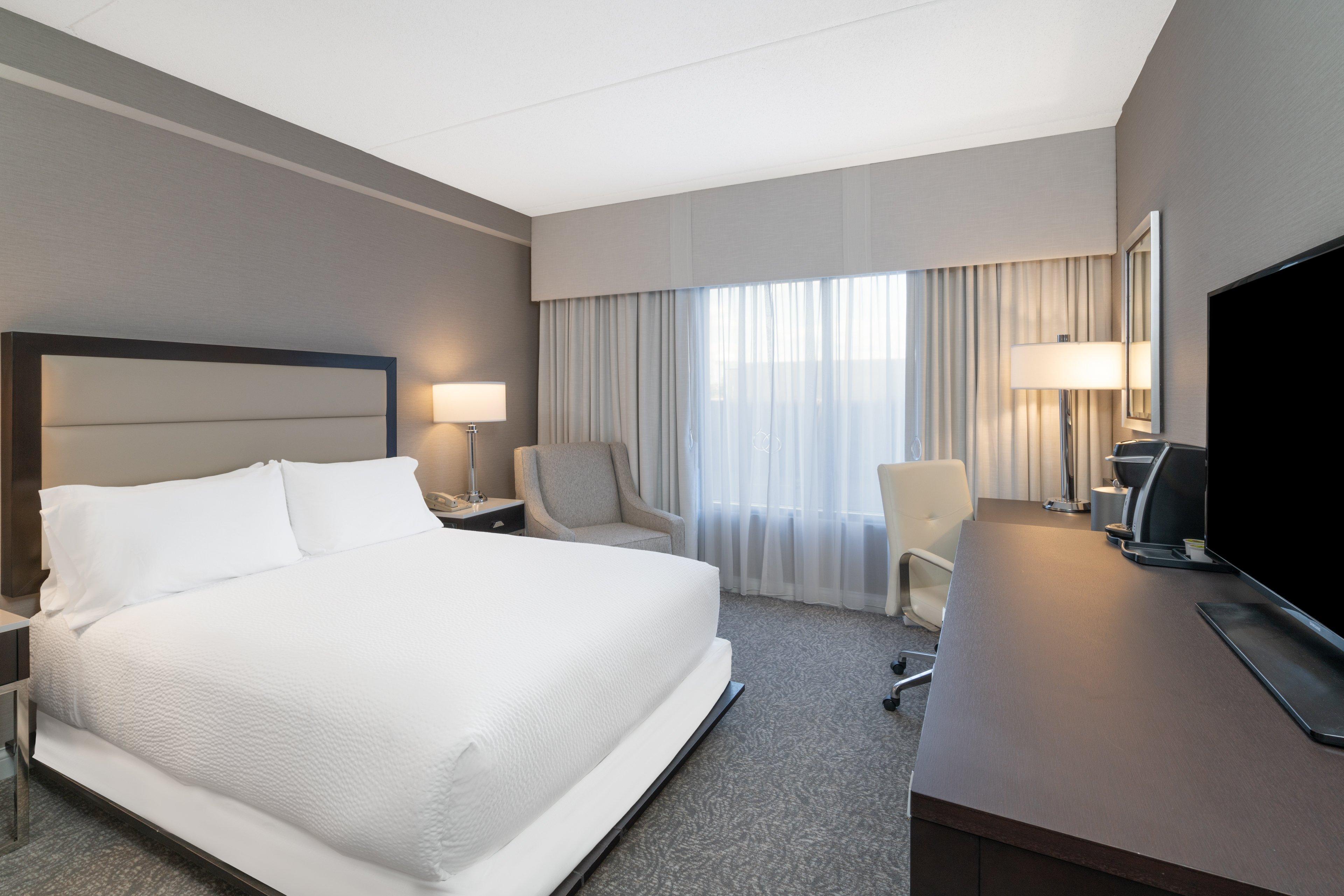 Holiday Inn Wilmington By Ihg Gurneyville Extérieur photo