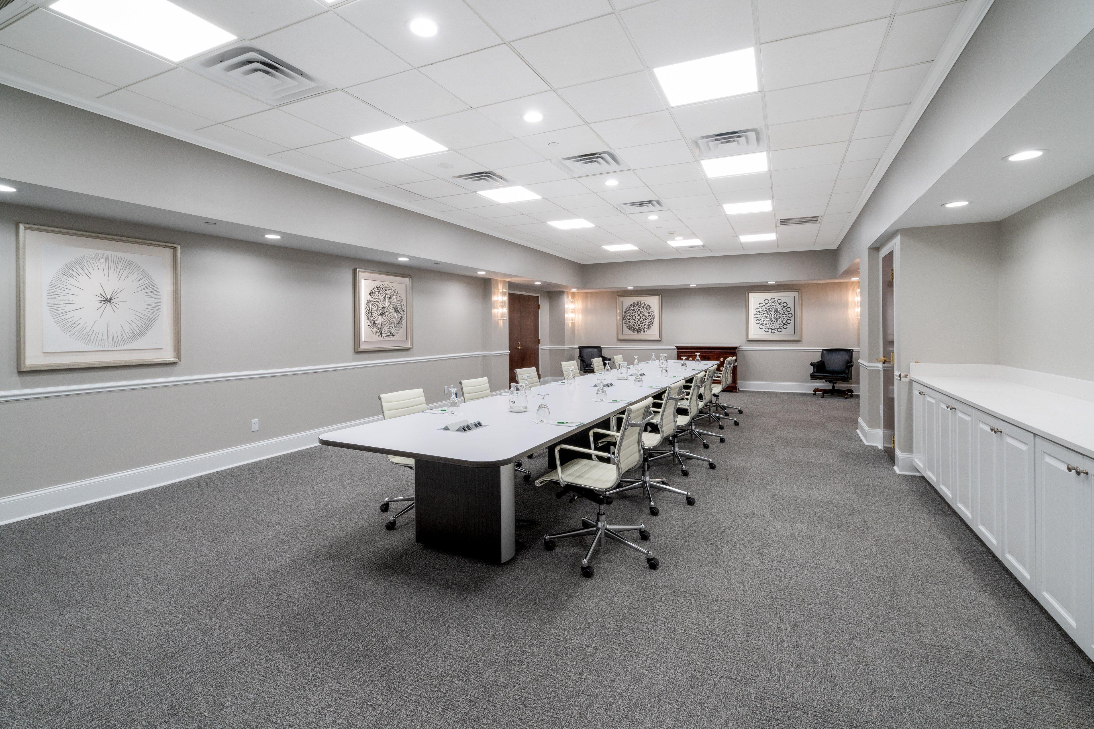 Holiday Inn Wilmington By Ihg Gurneyville Extérieur photo
