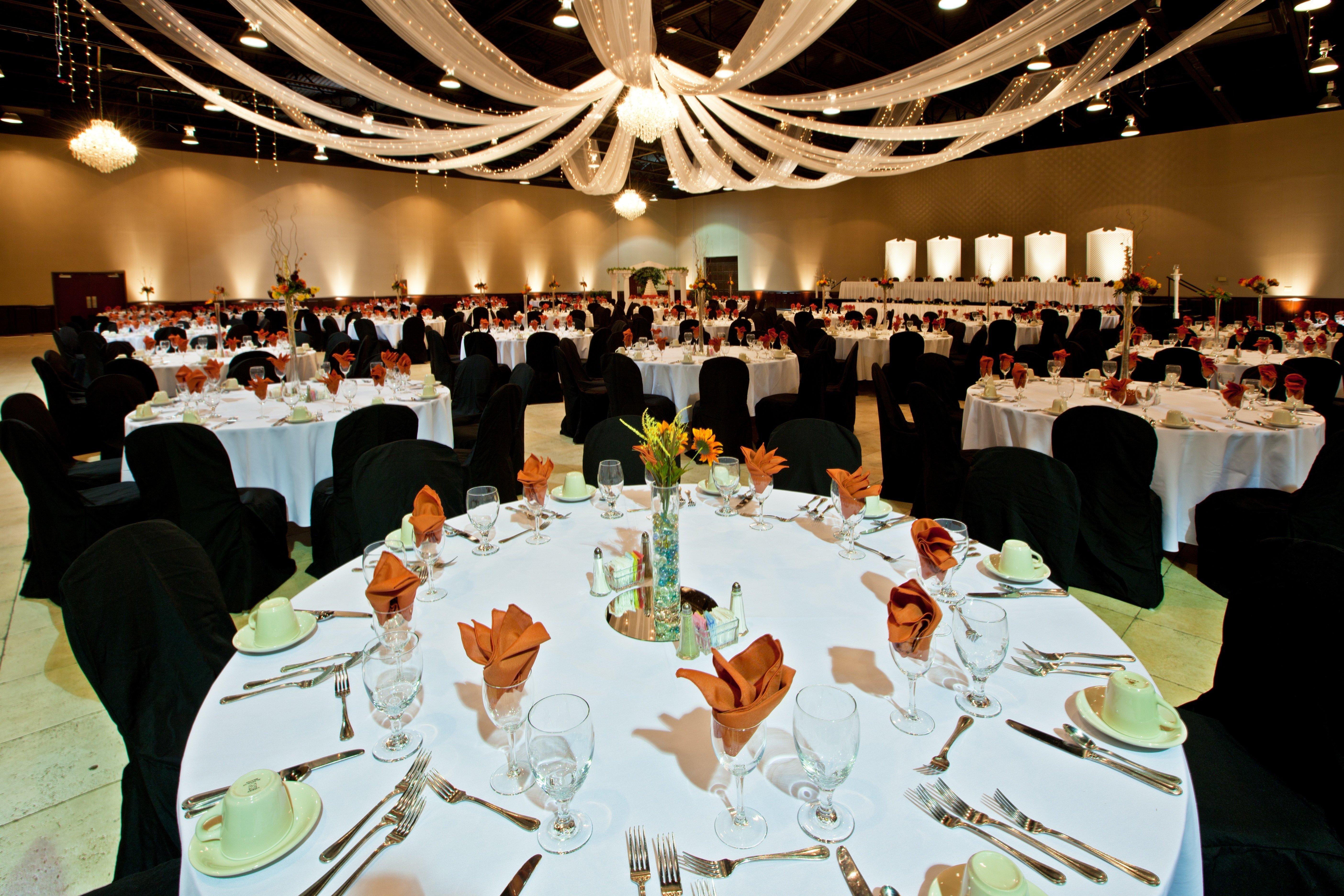 Holiday Inn Wilmington By Ihg Gurneyville Extérieur photo