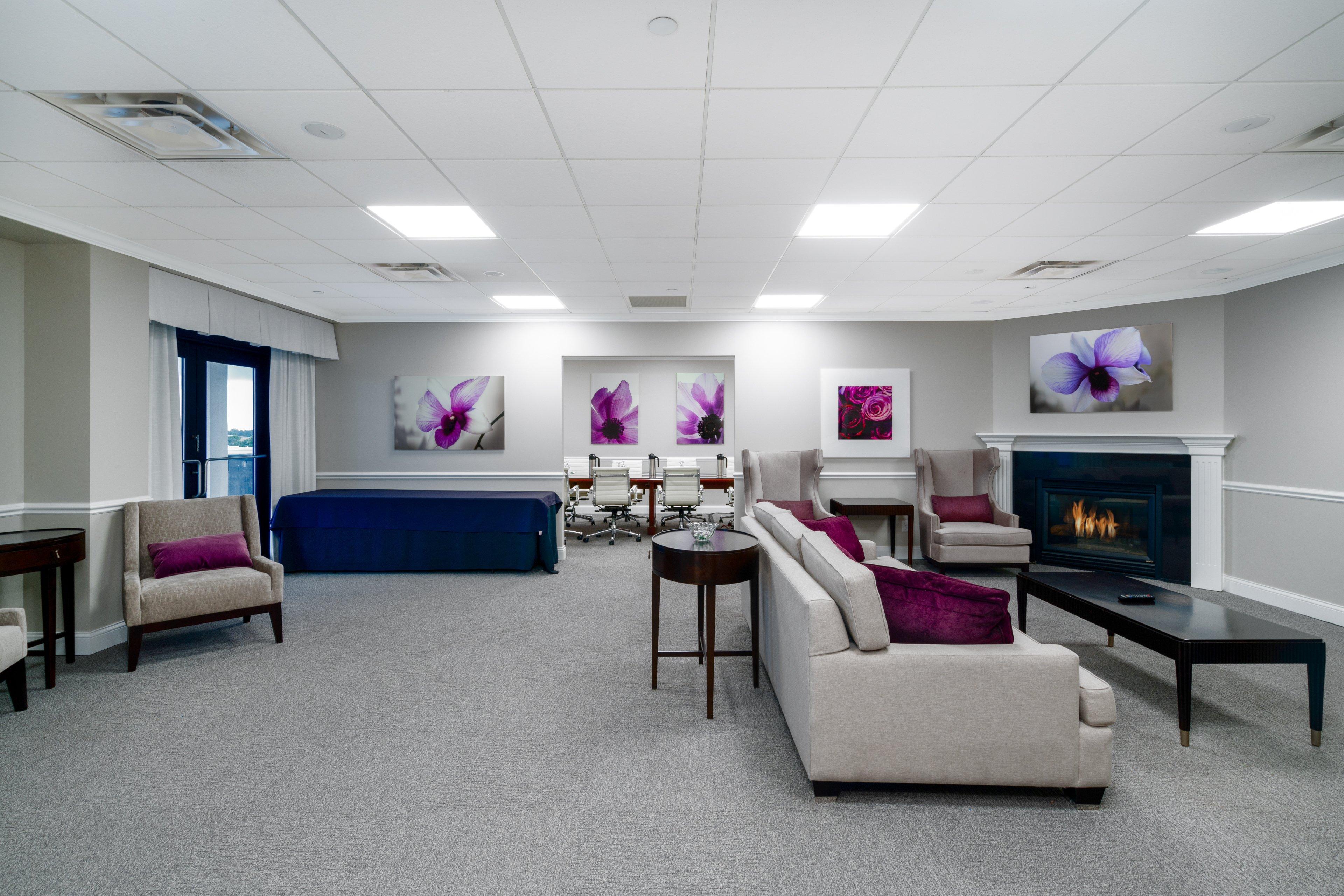 Holiday Inn Wilmington By Ihg Gurneyville Extérieur photo