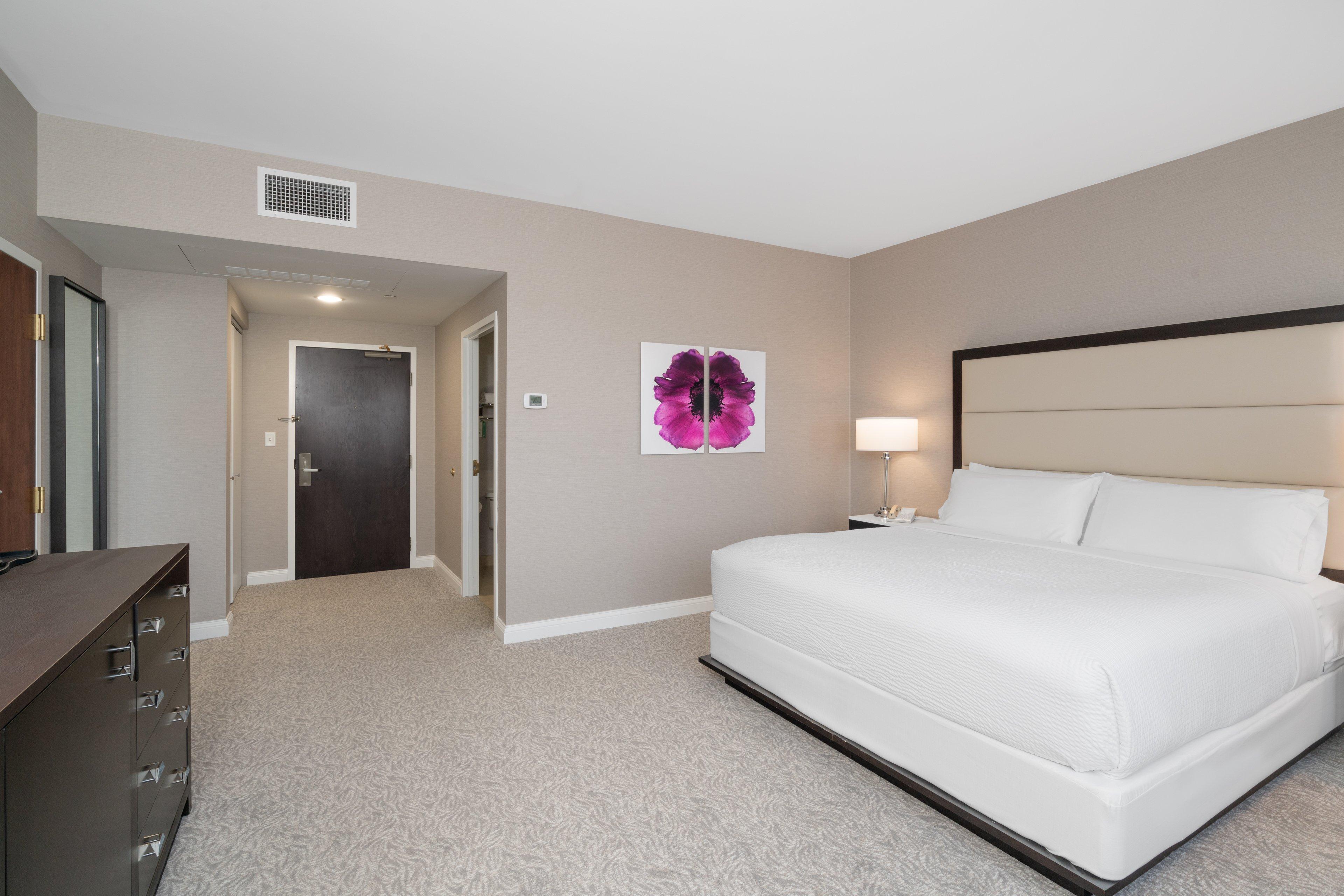 Holiday Inn Wilmington By Ihg Gurneyville Extérieur photo