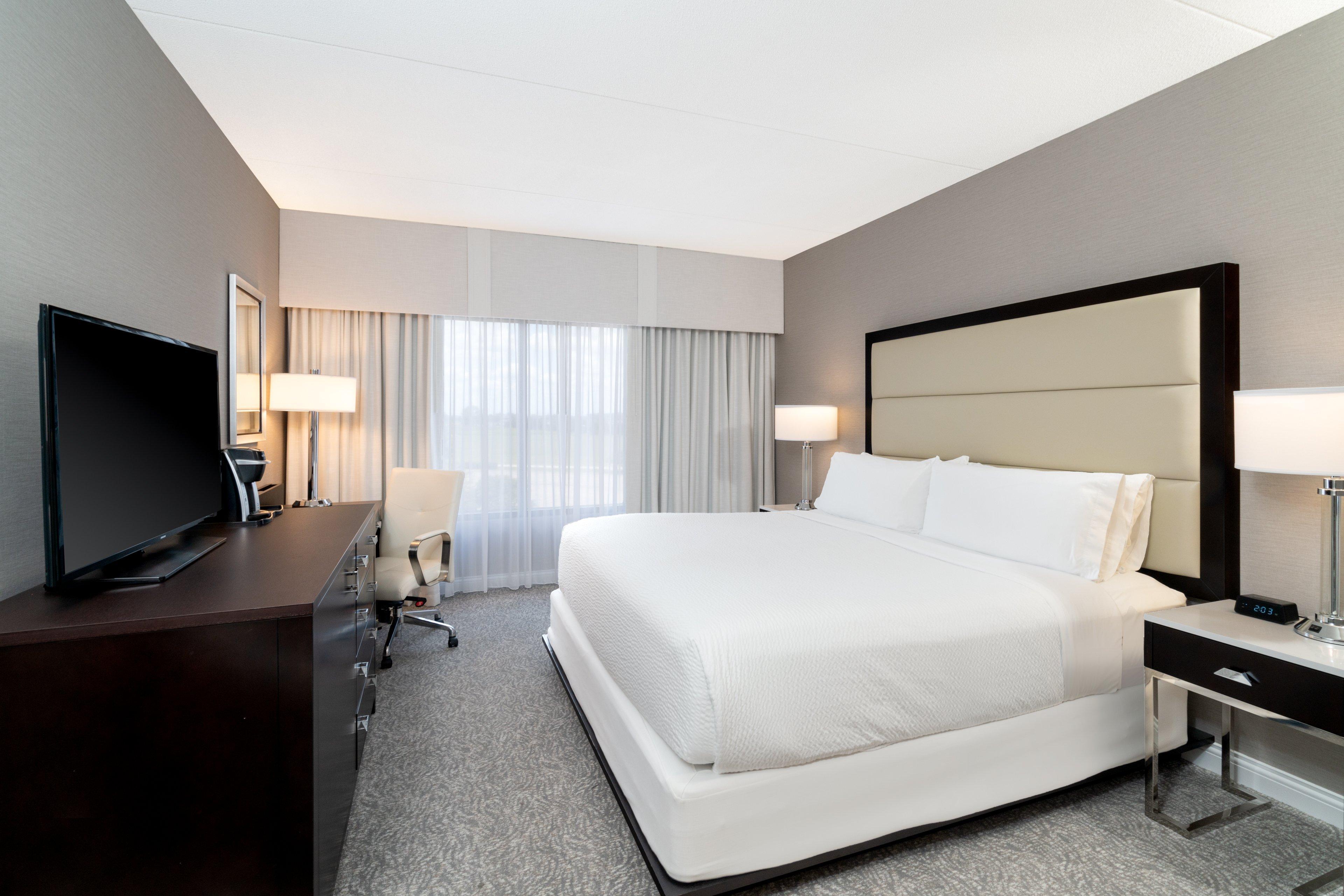 Holiday Inn Wilmington By Ihg Gurneyville Extérieur photo