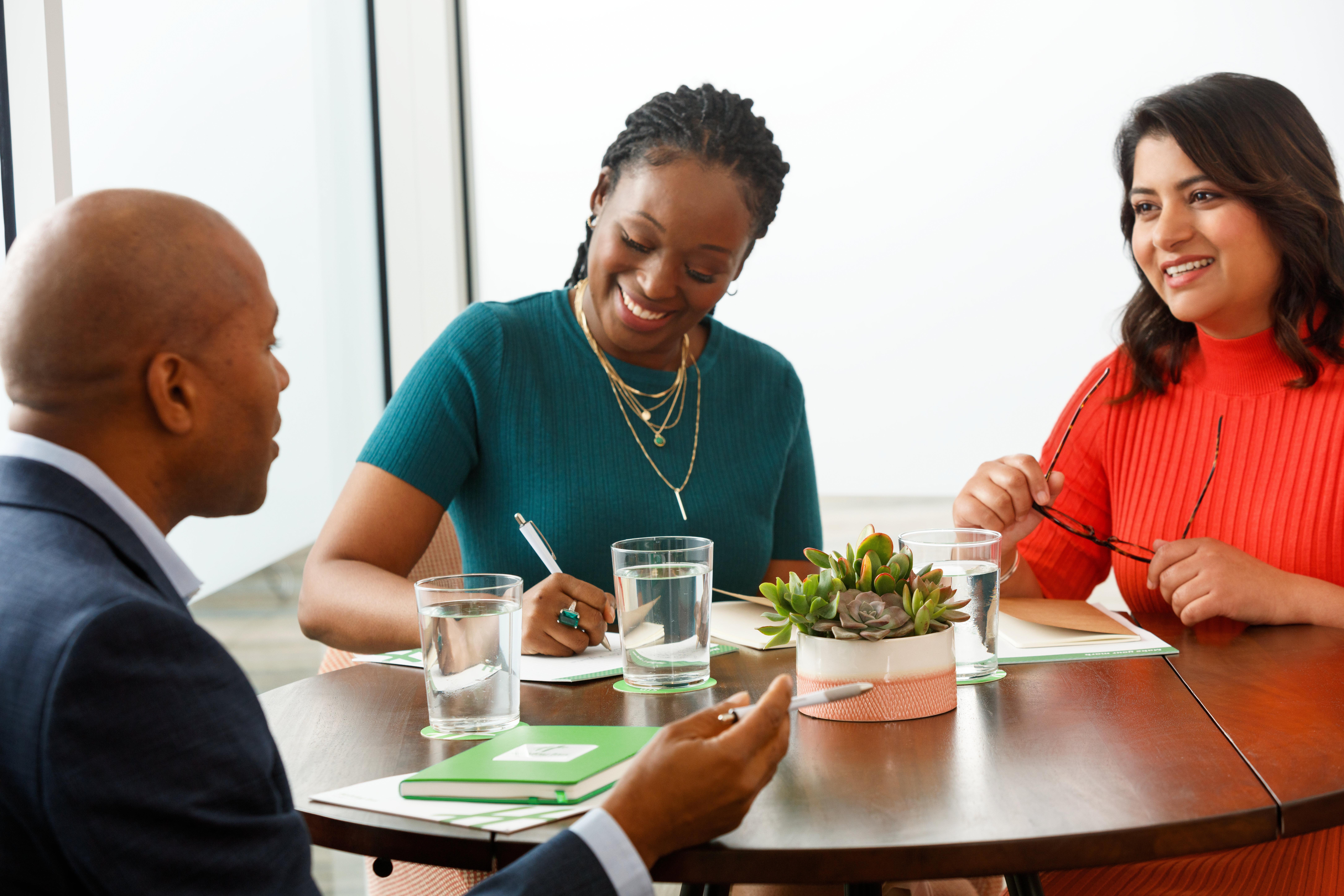 Holiday Inn Wilmington By Ihg Gurneyville Extérieur photo