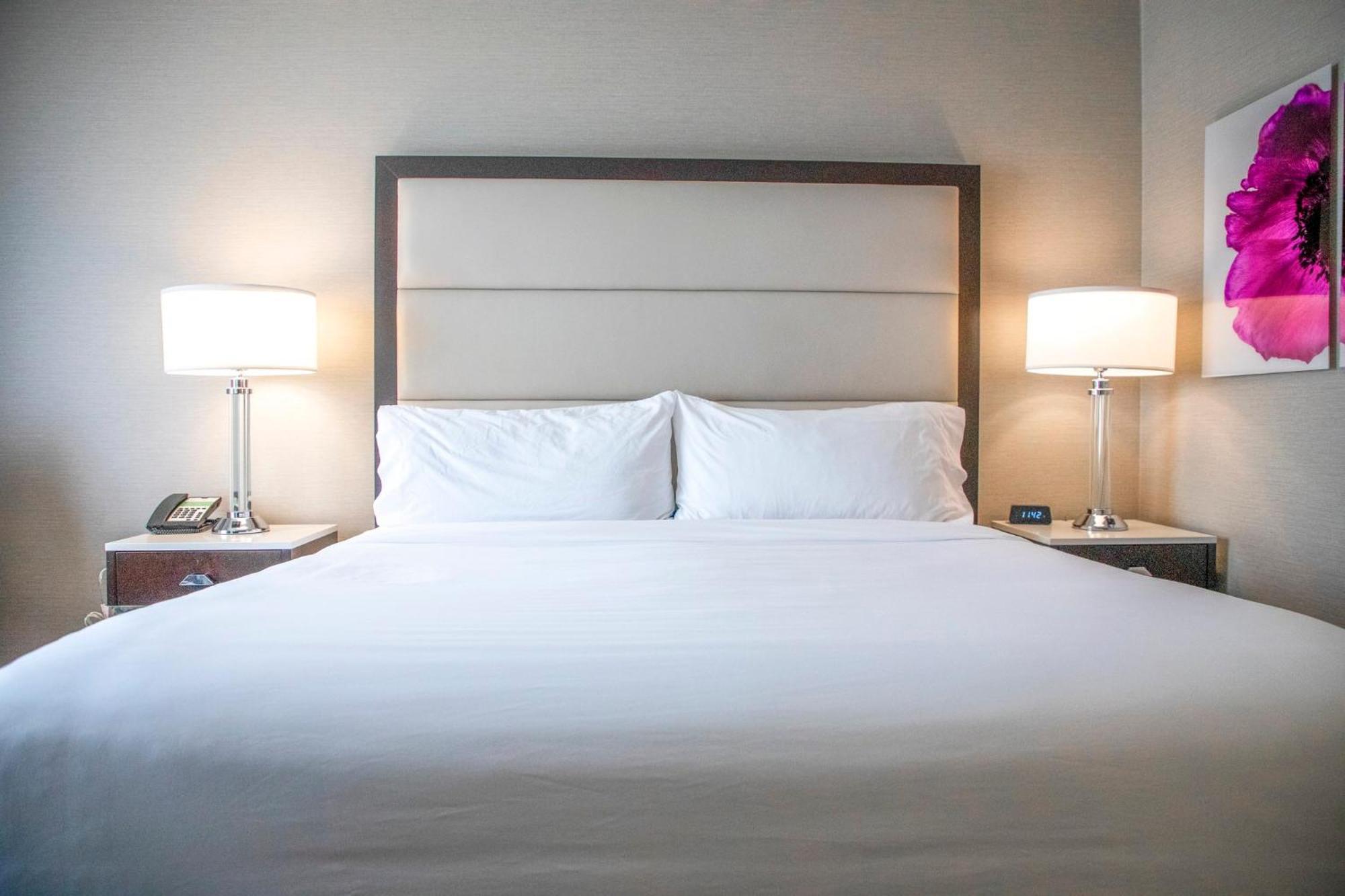 Holiday Inn Wilmington By Ihg Gurneyville Extérieur photo