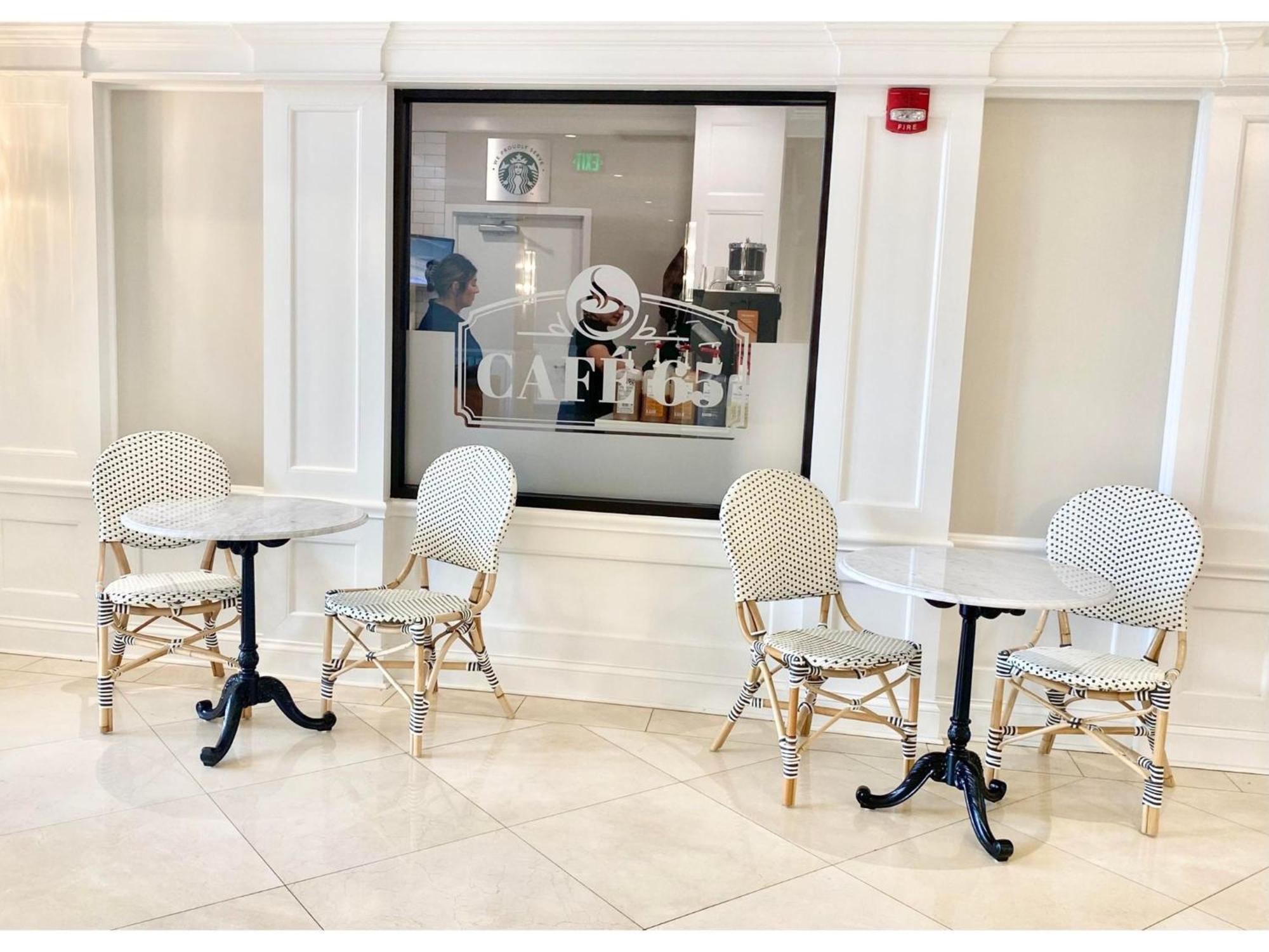 Holiday Inn Wilmington By Ihg Gurneyville Extérieur photo
