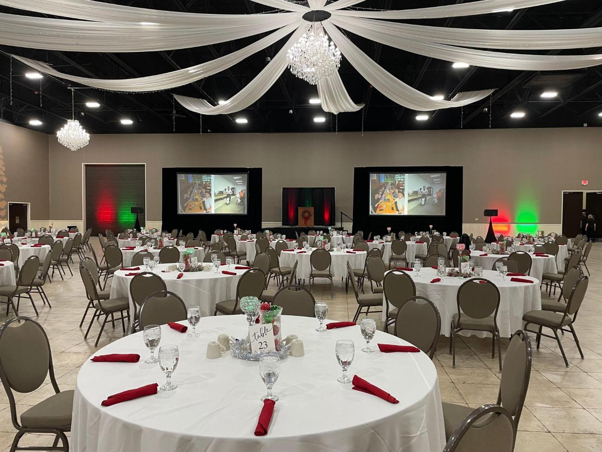Holiday Inn Wilmington By Ihg Gurneyville Extérieur photo