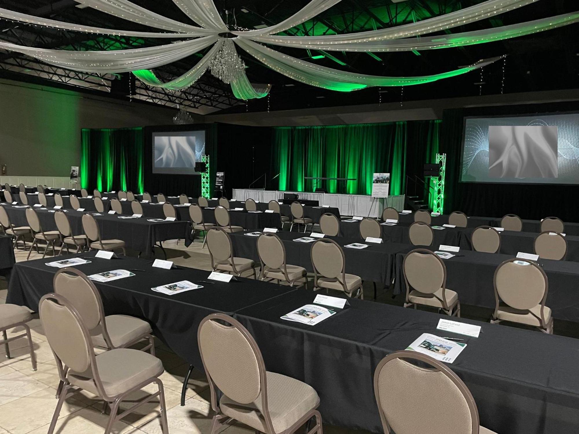Holiday Inn Wilmington By Ihg Gurneyville Extérieur photo